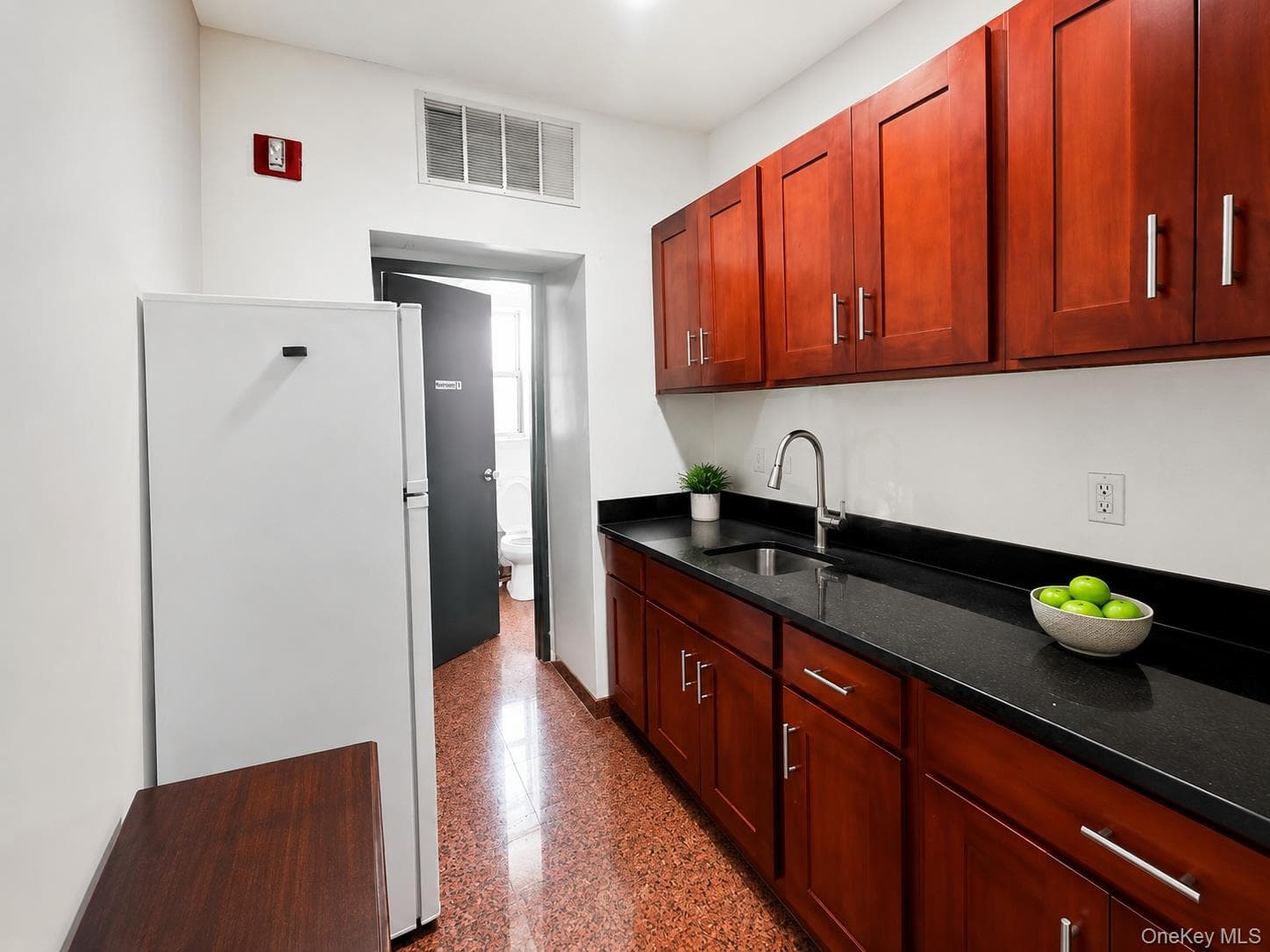 13631 41st Avenue Unit: 8A thumbnail 8