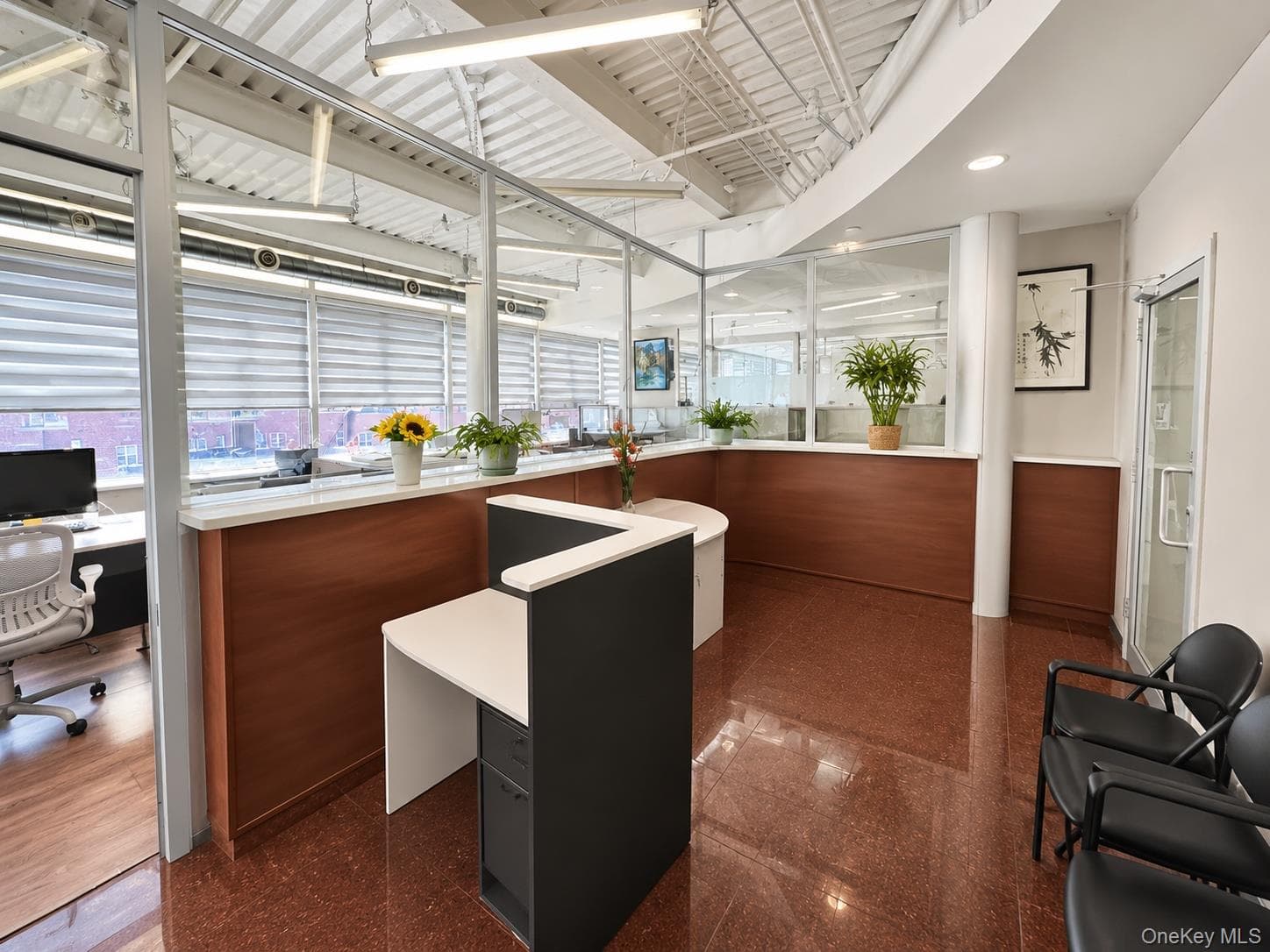 13631 41st Avenue Unit: 8A thumbnail 4