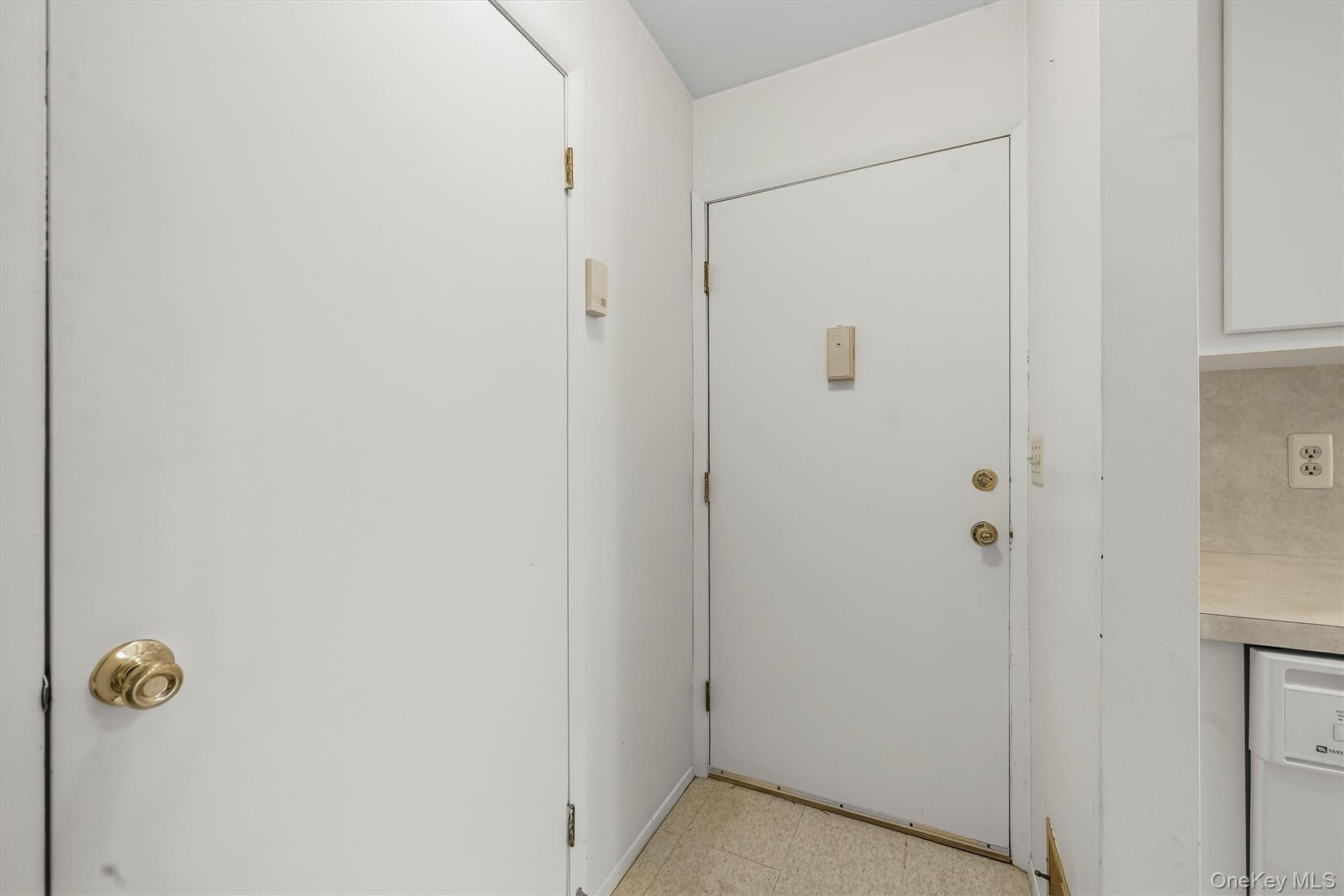 122 Sycamore Drive thumbnail 9