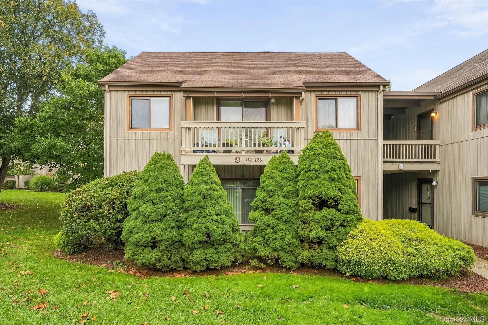 122 Sycamore Drive thumbnail 3