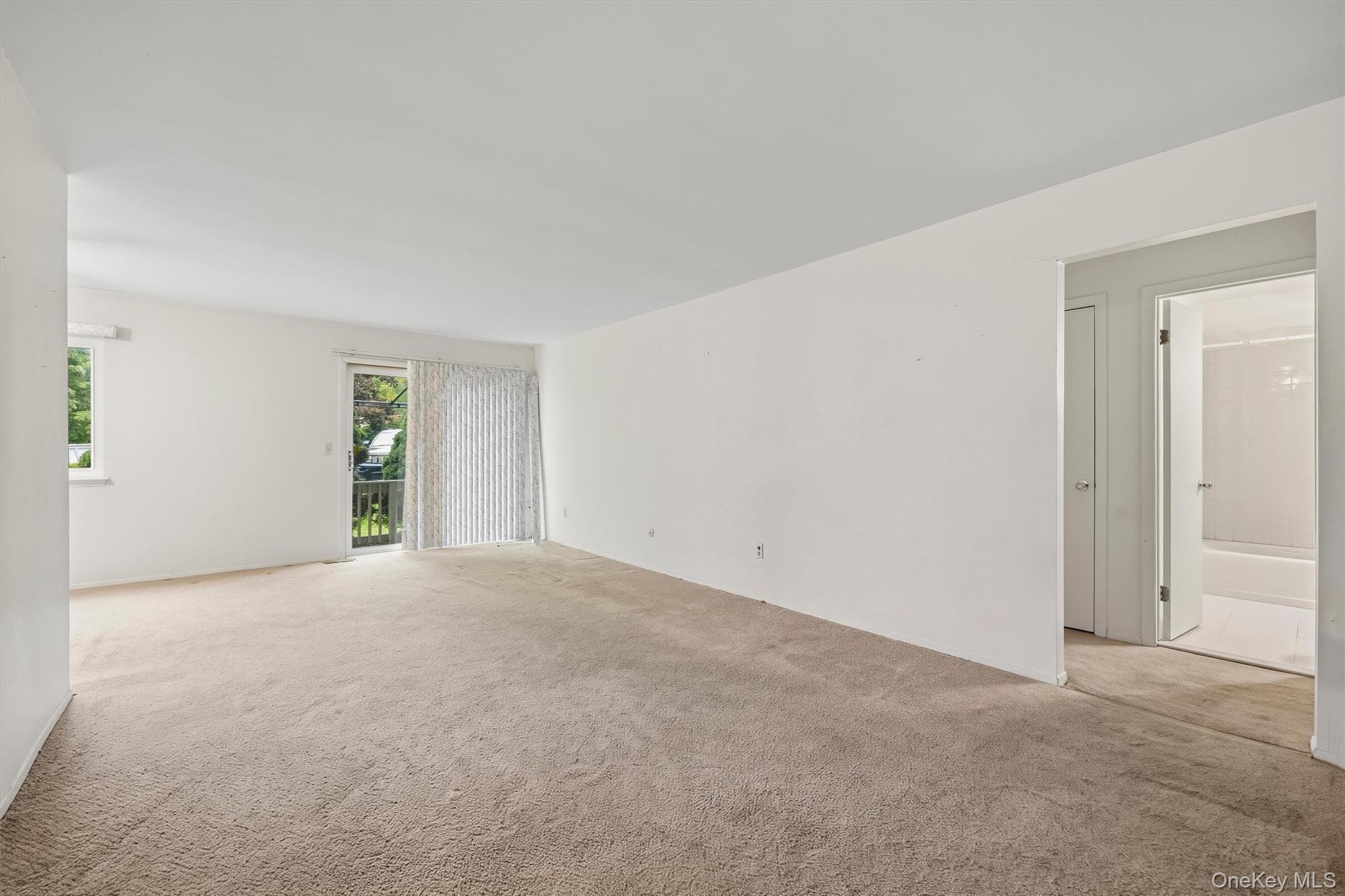 122 Sycamore Drive thumbnail 20