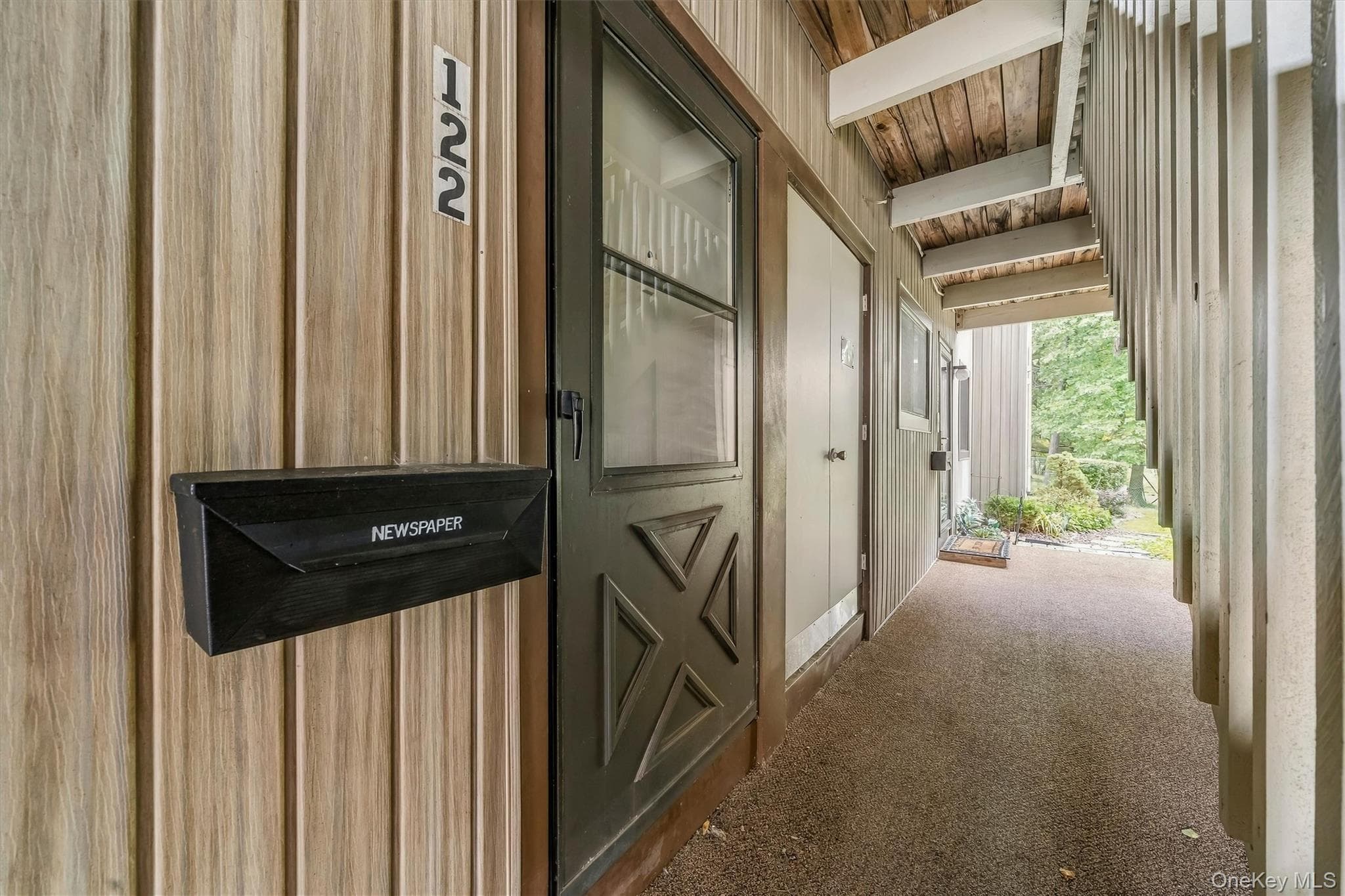 122 Sycamore Drive thumbnail 5