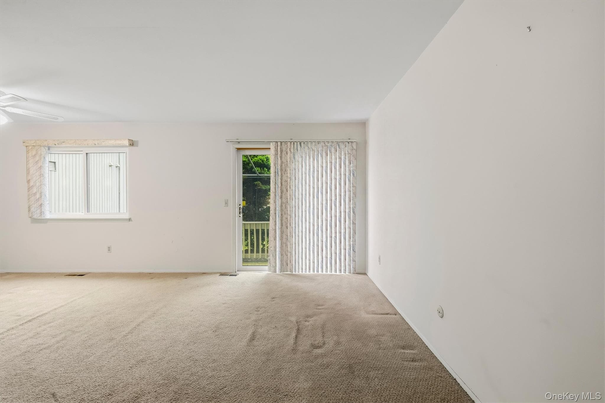 122 Sycamore Drive thumbnail 21