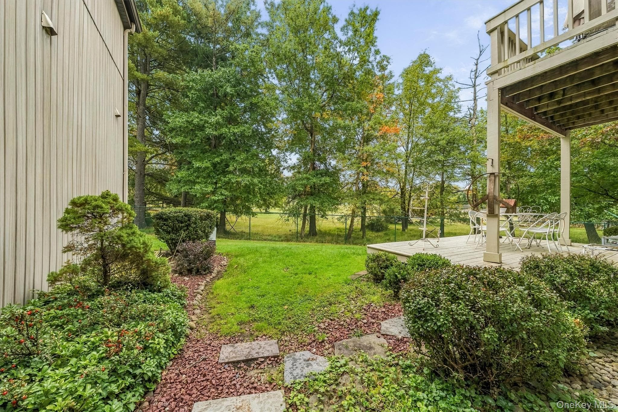 122 Sycamore Drive thumbnail 32