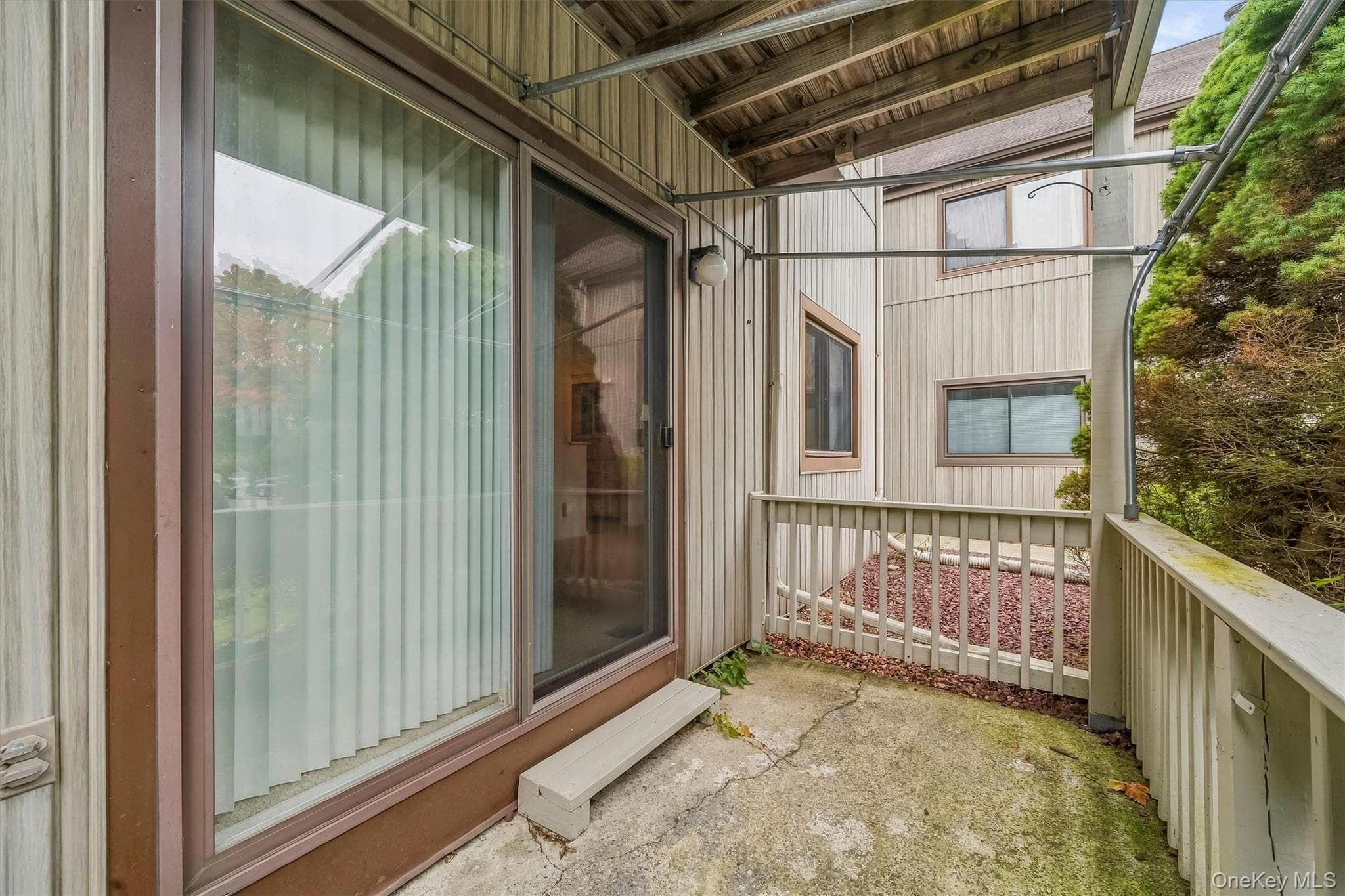 122 Sycamore Drive thumbnail 31