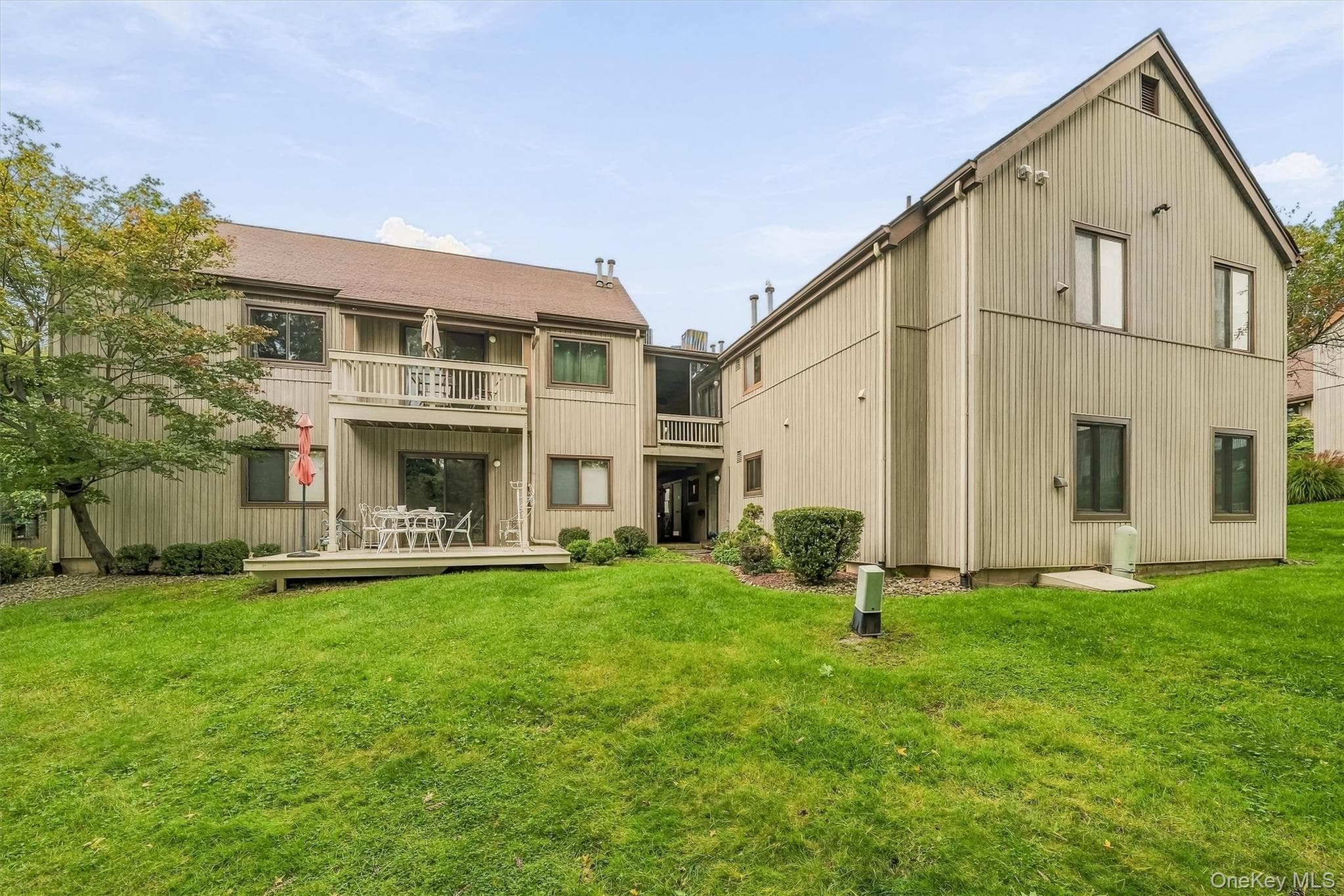 122 Sycamore Drive thumbnail 34