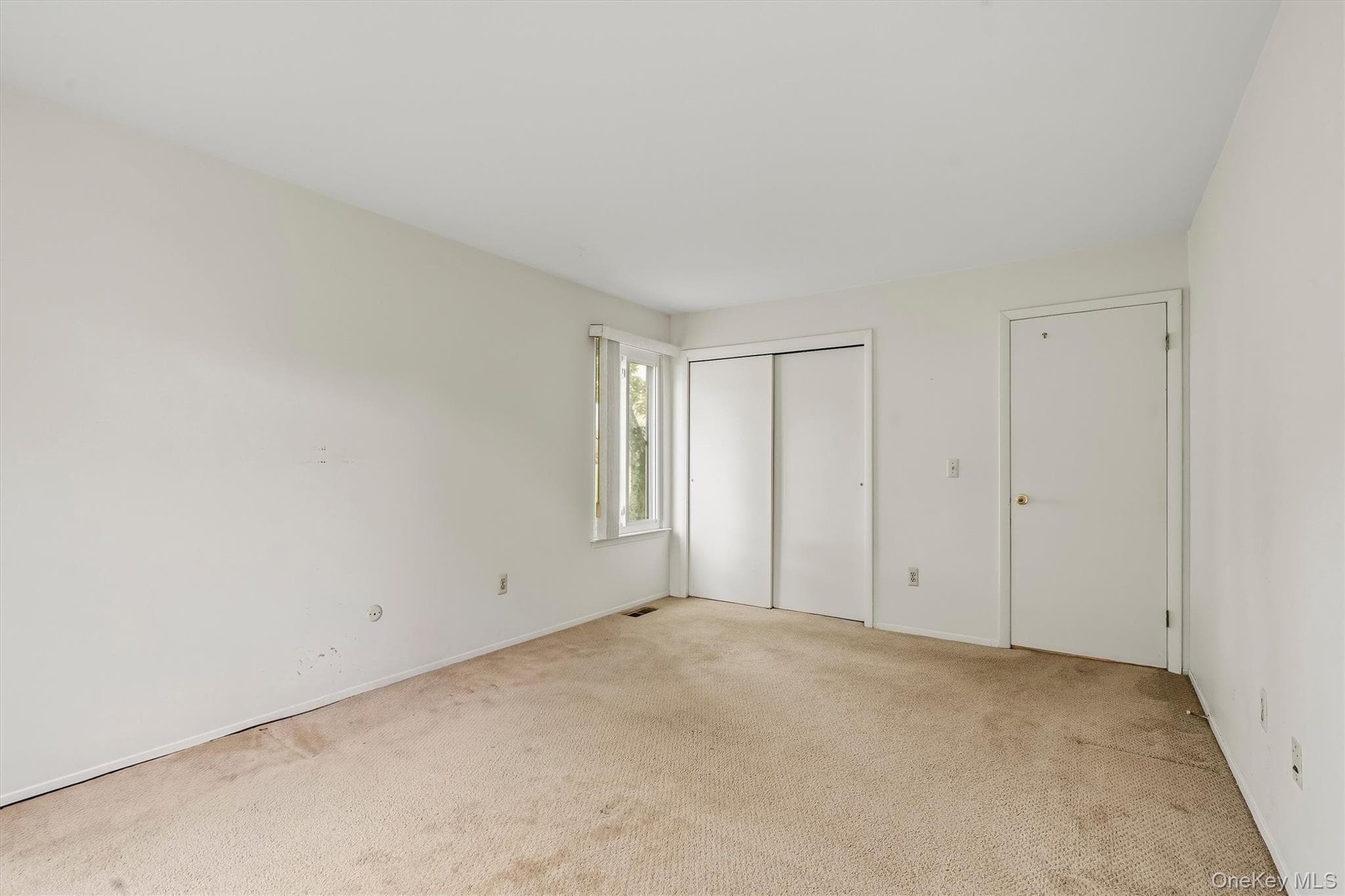 122 Sycamore Drive thumbnail 26