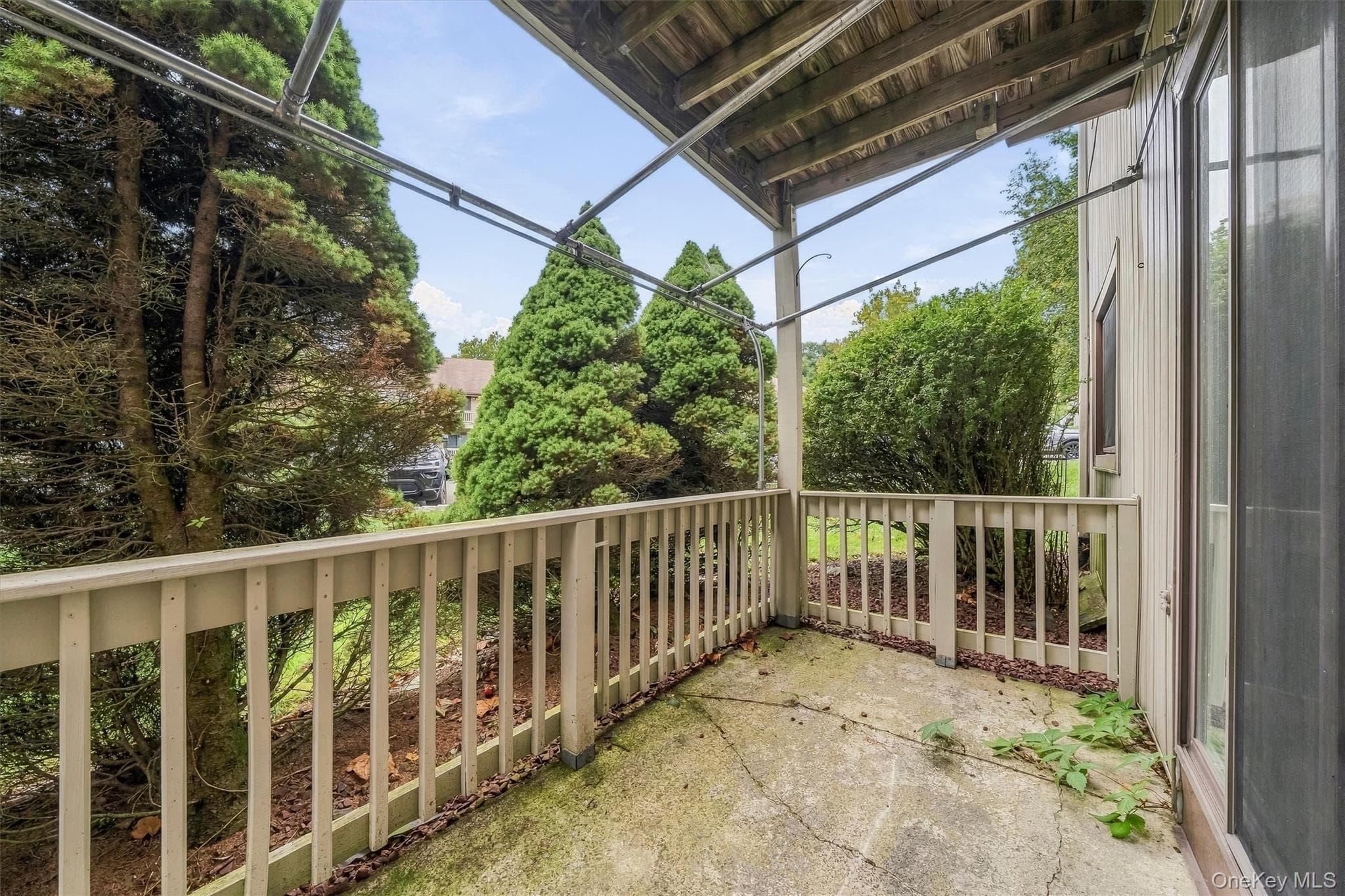 122 Sycamore Drive thumbnail 30