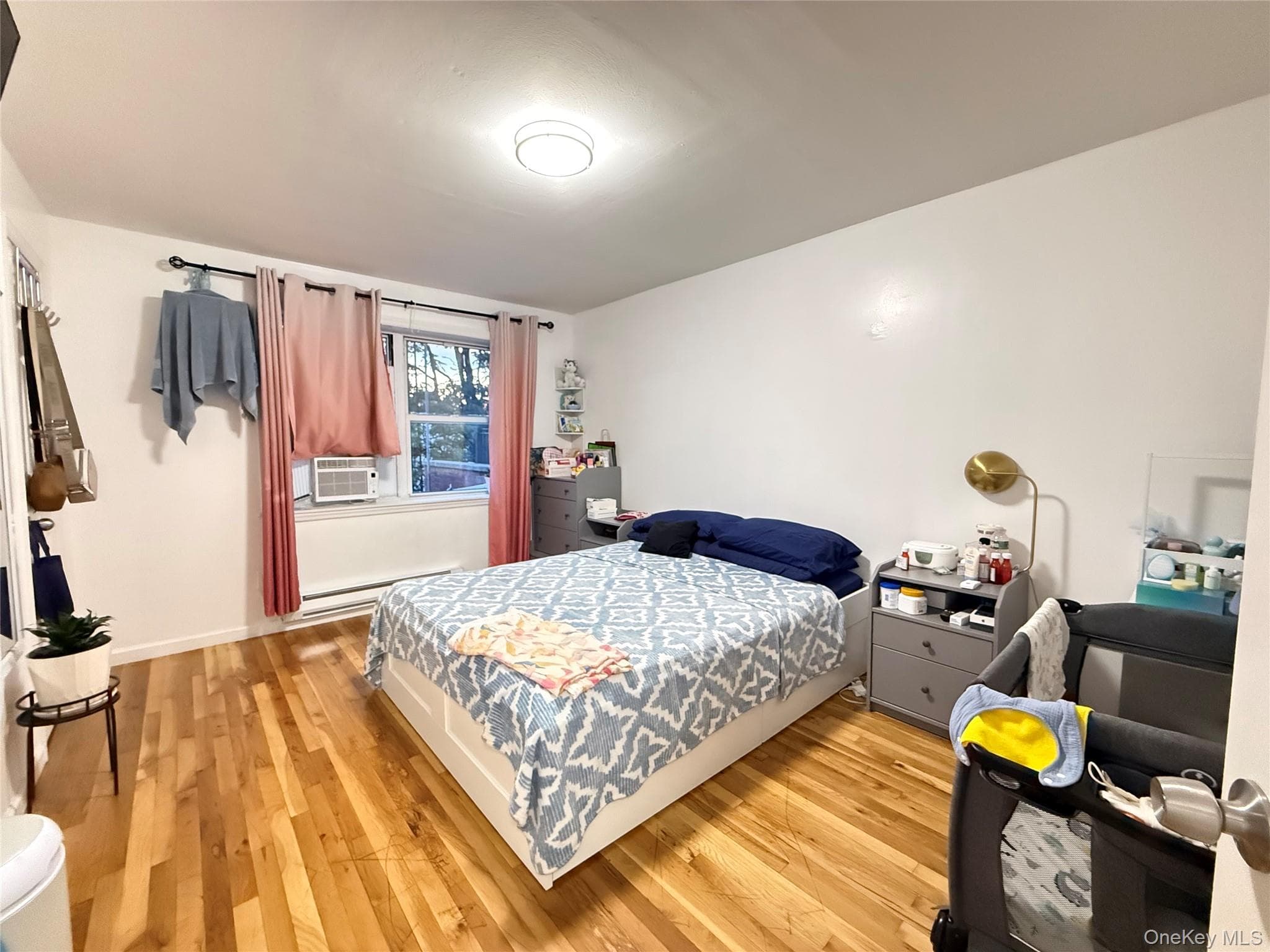 1846 College Point Boulevard thumbnail 13