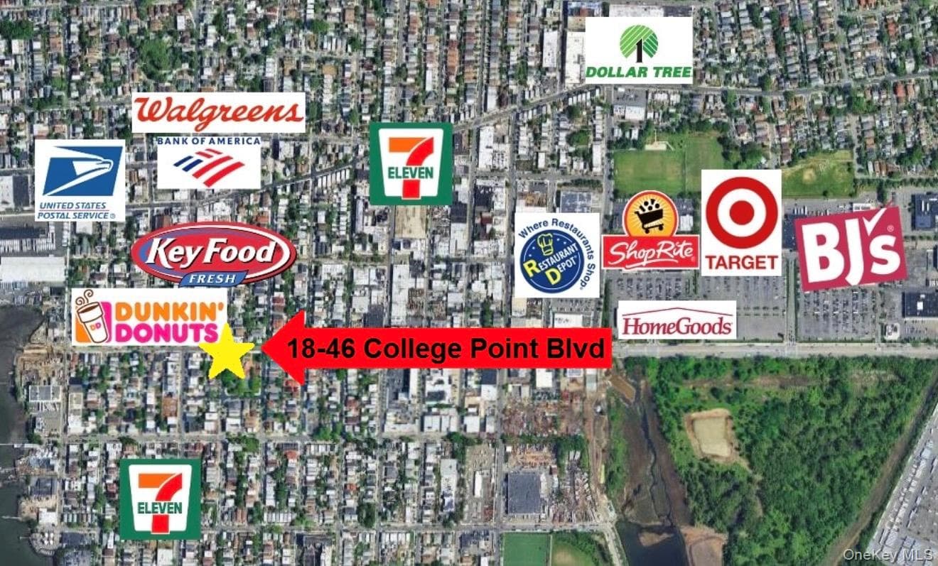 1846 College Point Boulevard thumbnail 23