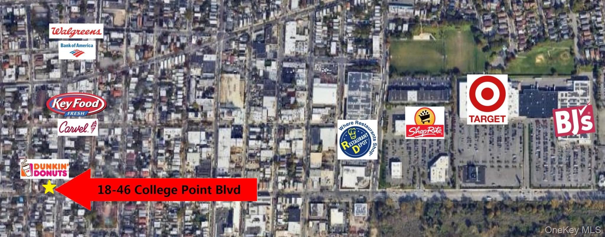 1846 College Point Boulevard thumbnail 24
