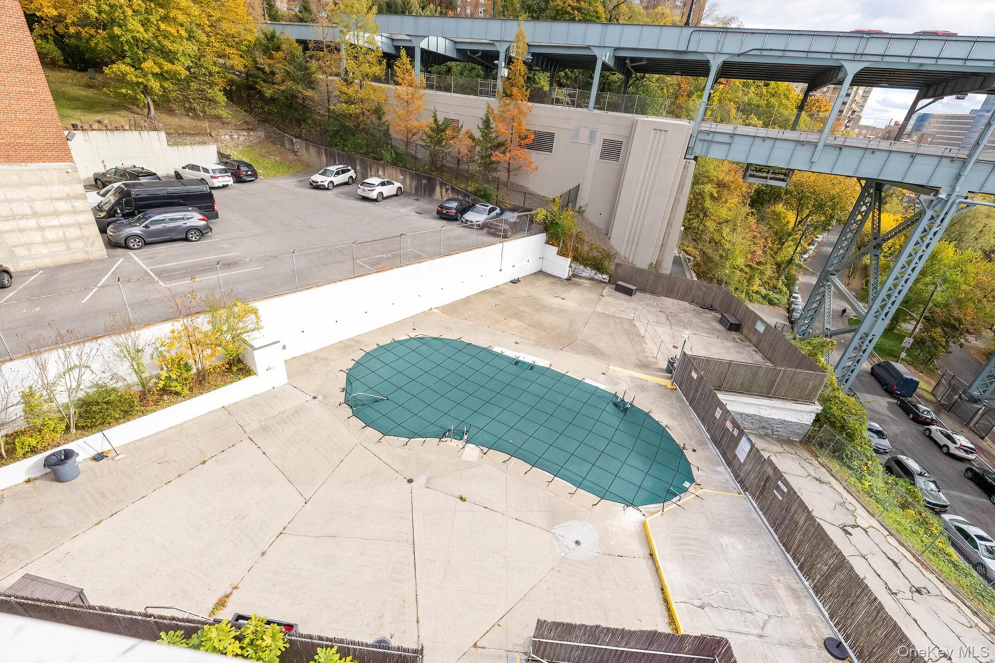 2390 Palisade Avenue Unit: 5J thumbnail 23