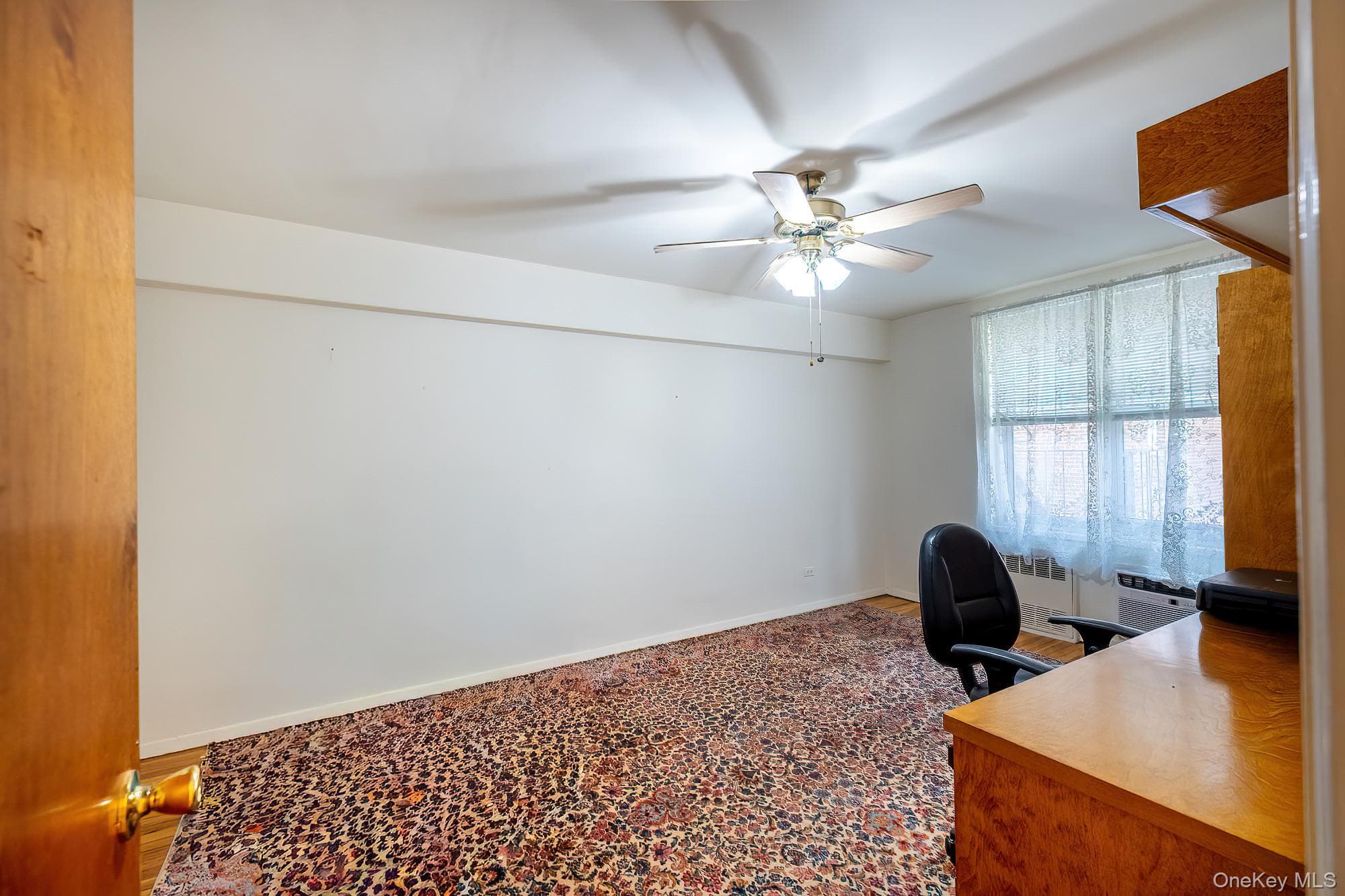 2390 Palisade Avenue Unit: 5J thumbnail 14