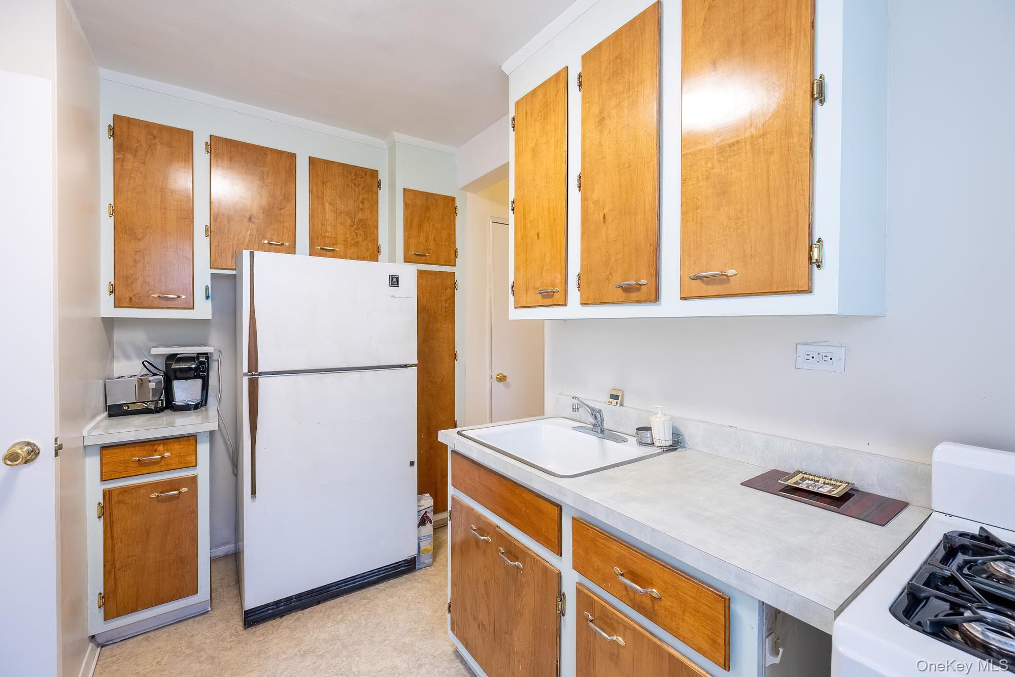 2390 Palisade Avenue Unit: 5J thumbnail 10