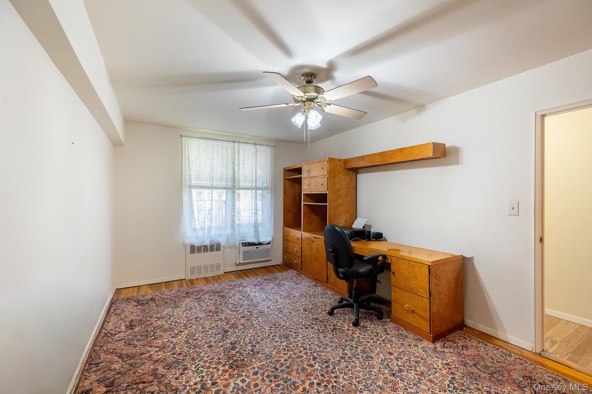 2390 Palisade Avenue Unit: 5J thumbnail 15
