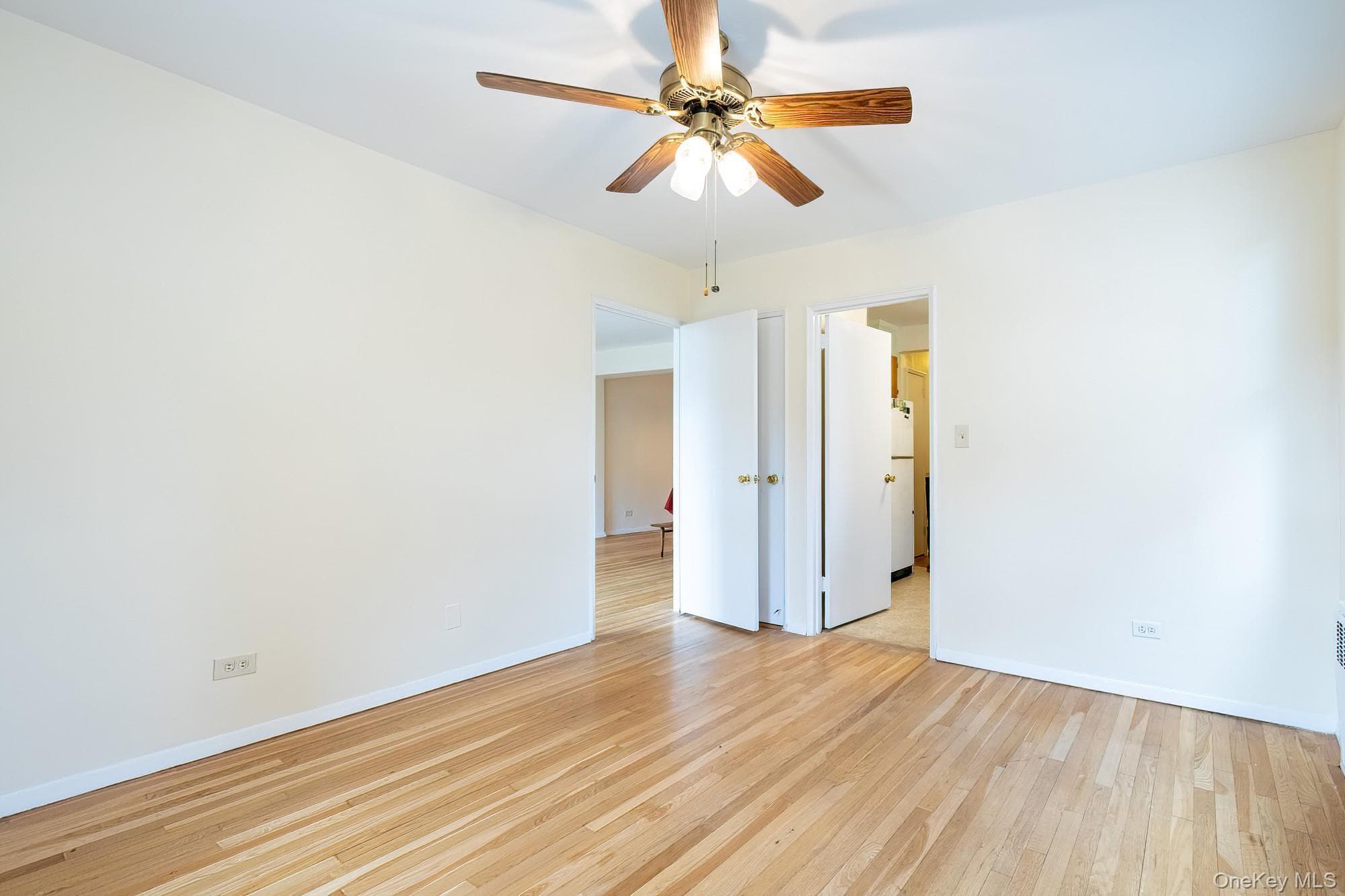 2390 Palisade Avenue Unit: 5J thumbnail 13