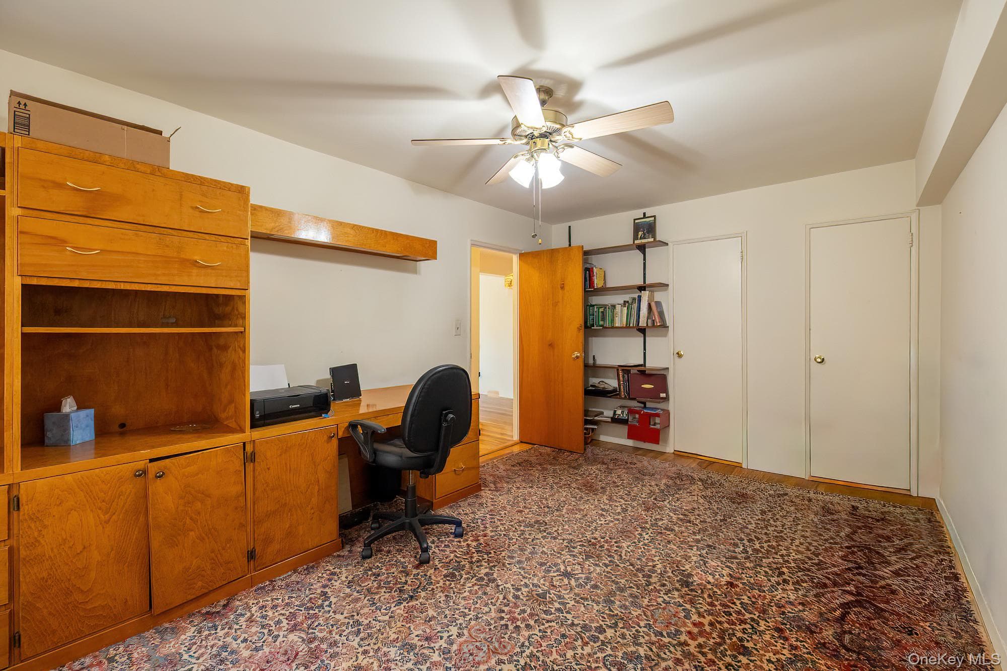 2390 Palisade Avenue Unit: 5J thumbnail 16