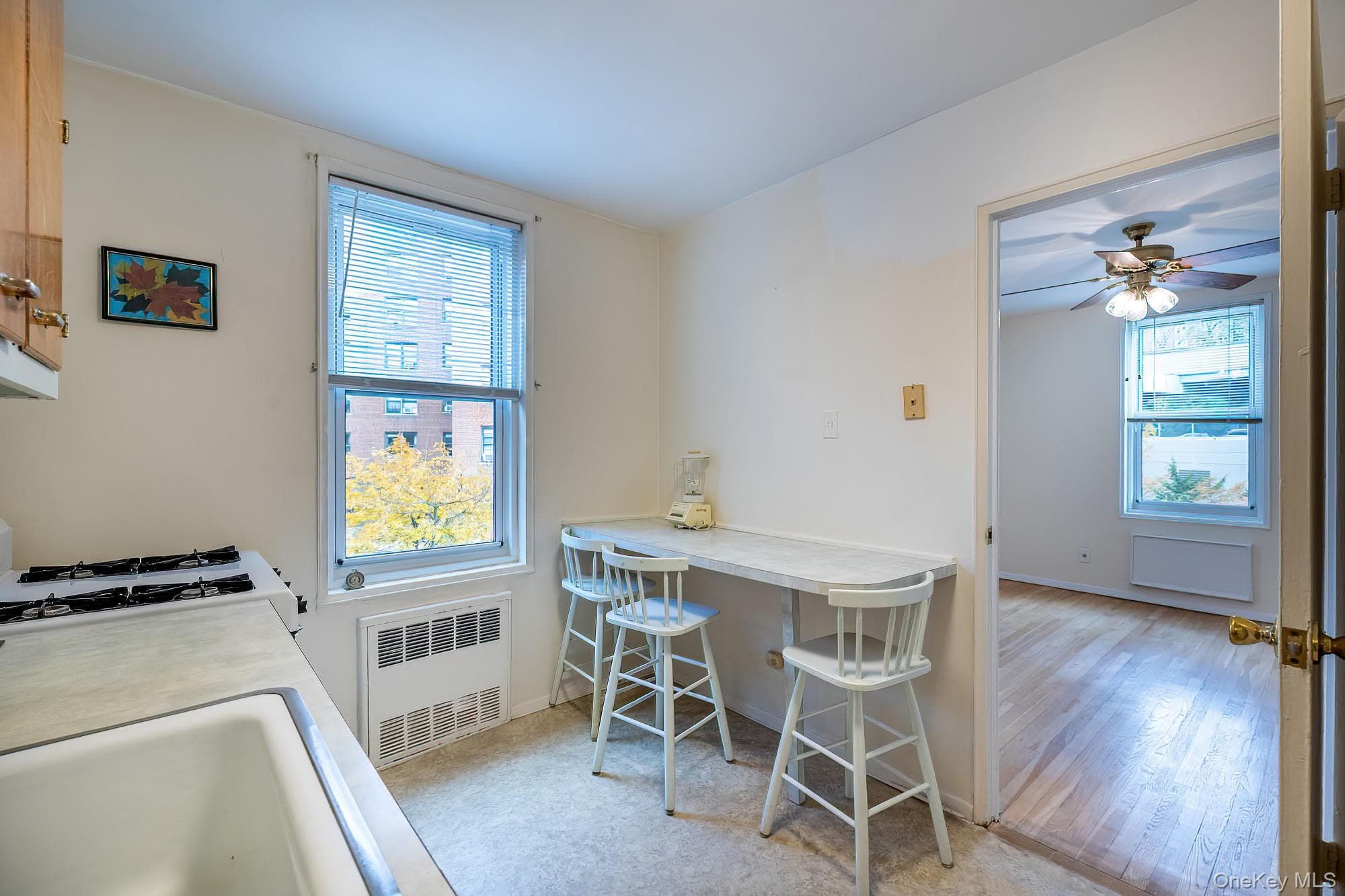 2390 Palisade Avenue Unit: 5J thumbnail 8