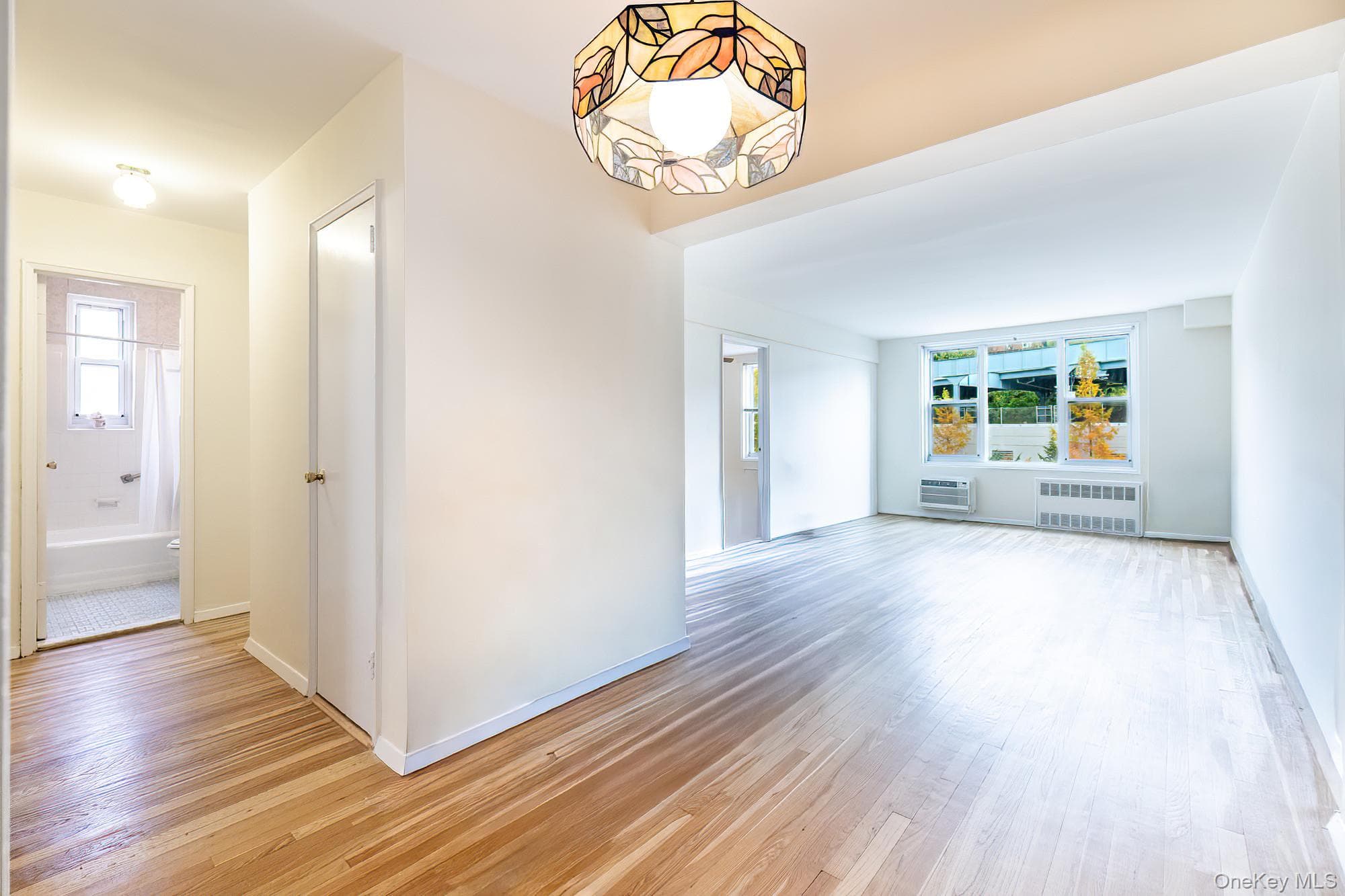 2390 Palisade Avenue Unit: 5J thumbnail 3