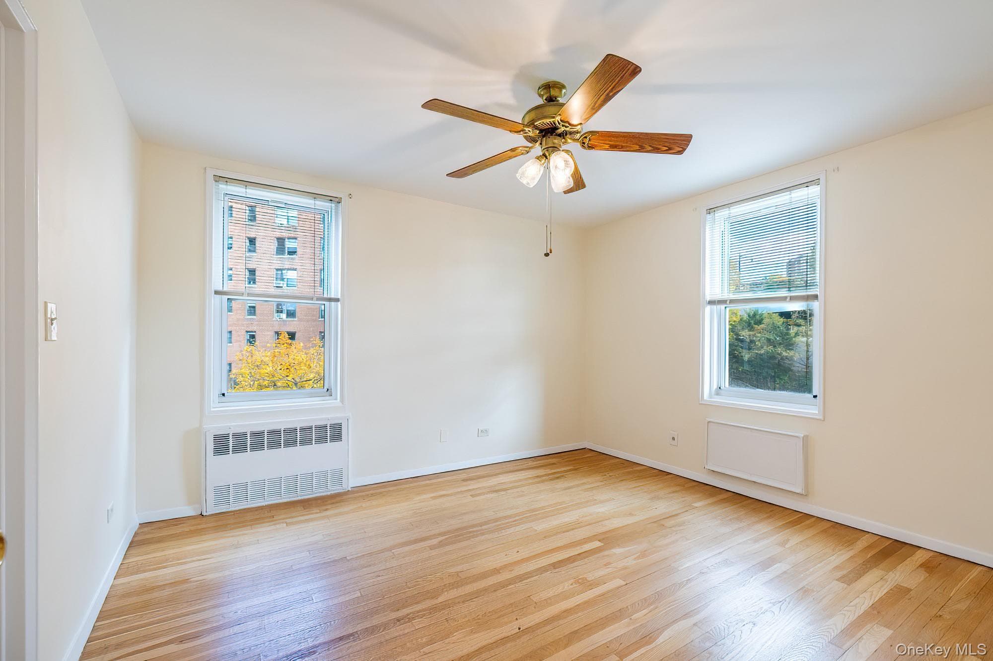 2390 Palisade Avenue Unit: 5J thumbnail 11