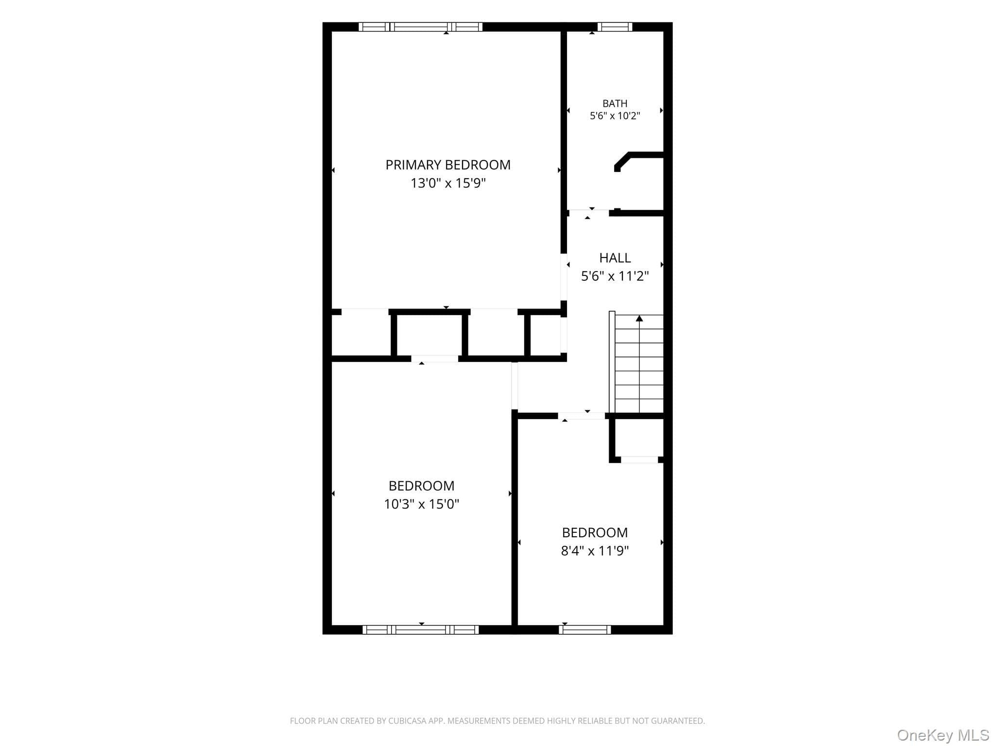 65-03 Alderton Street thumbnail 5
