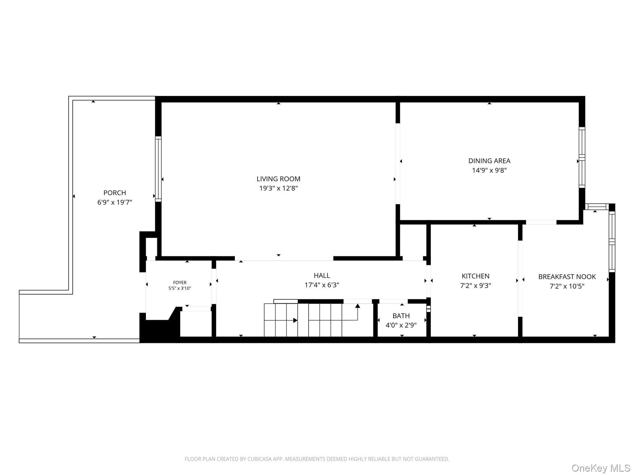 65-03 Alderton Street thumbnail 4