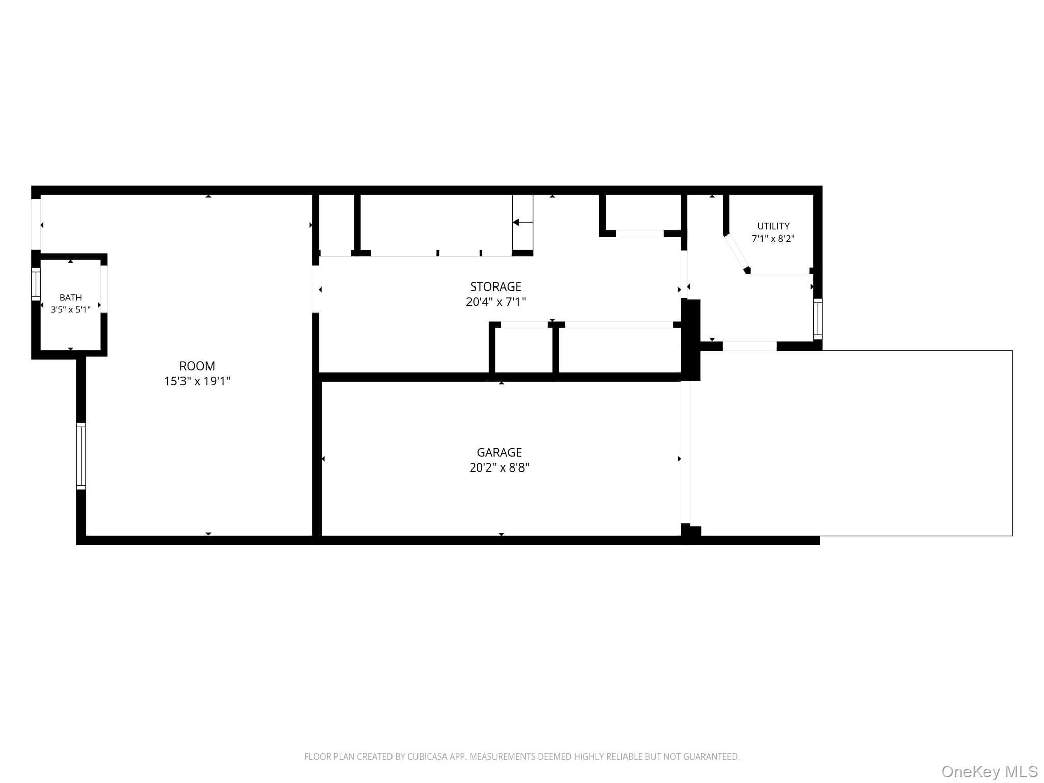 65-03 Alderton Street thumbnail 3