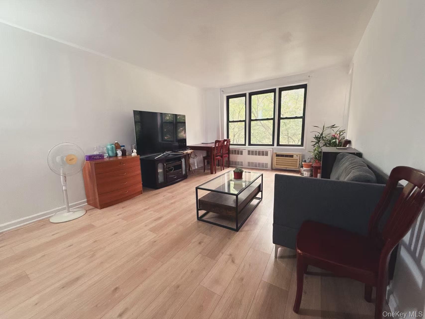 5803 Calloway Street Unit: 4H thumbnail 7