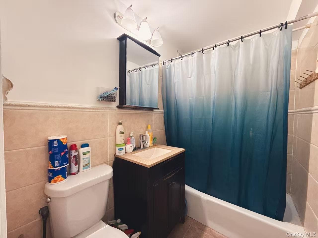 5803 Calloway Street Unit: 4H thumbnail 12