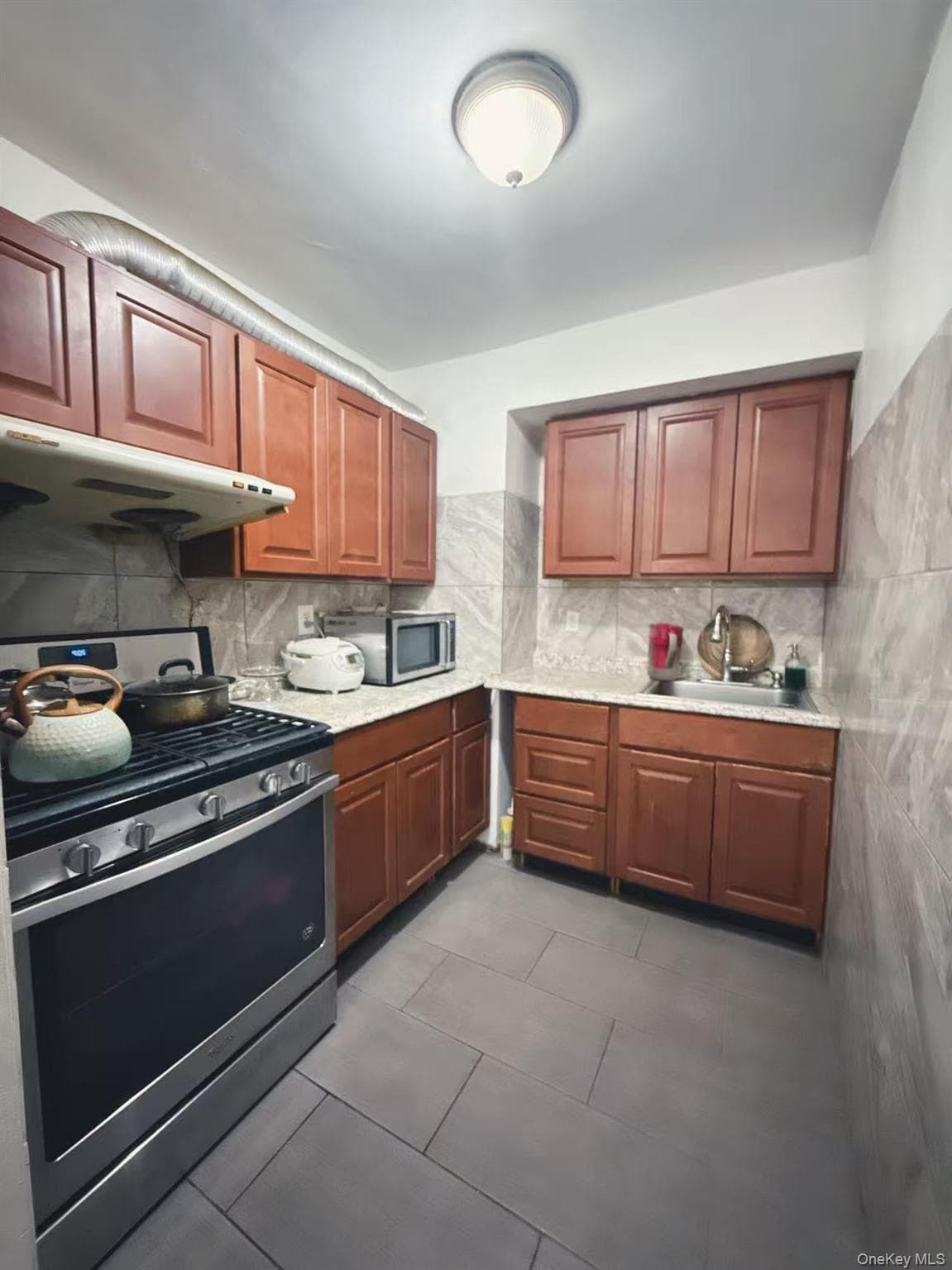 5803 Calloway Street Unit: 4H thumbnail 11