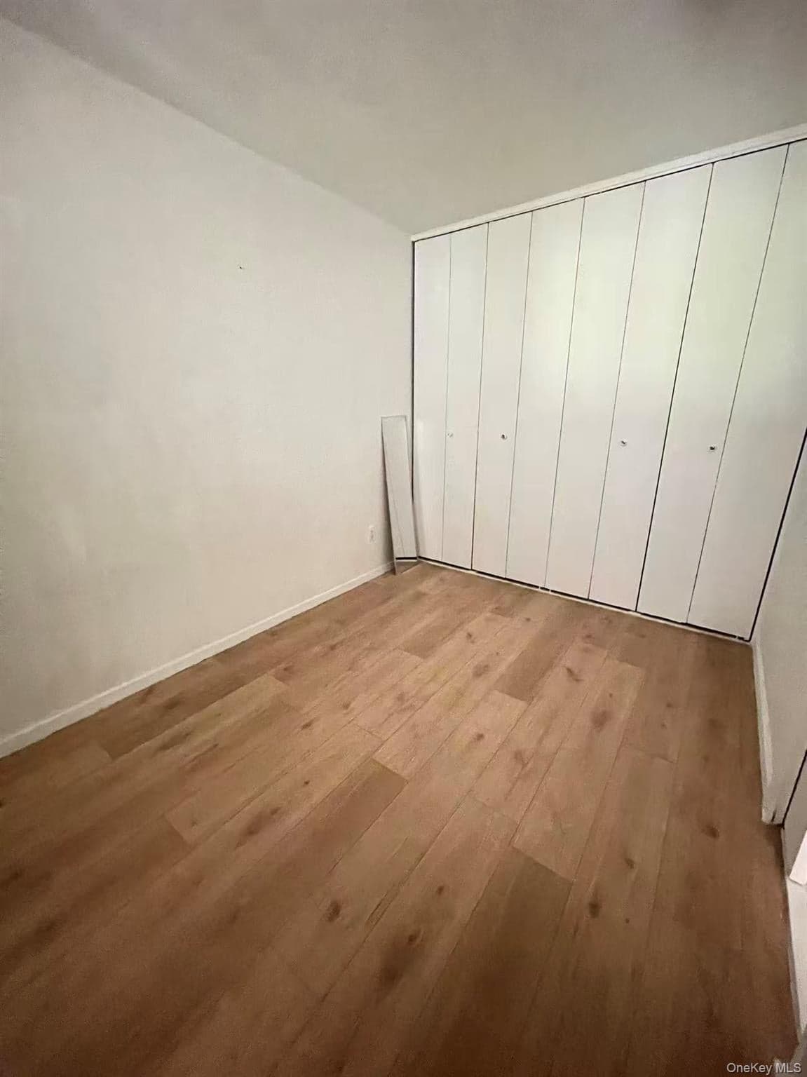 5803 Calloway Street Unit: 4H thumbnail 9