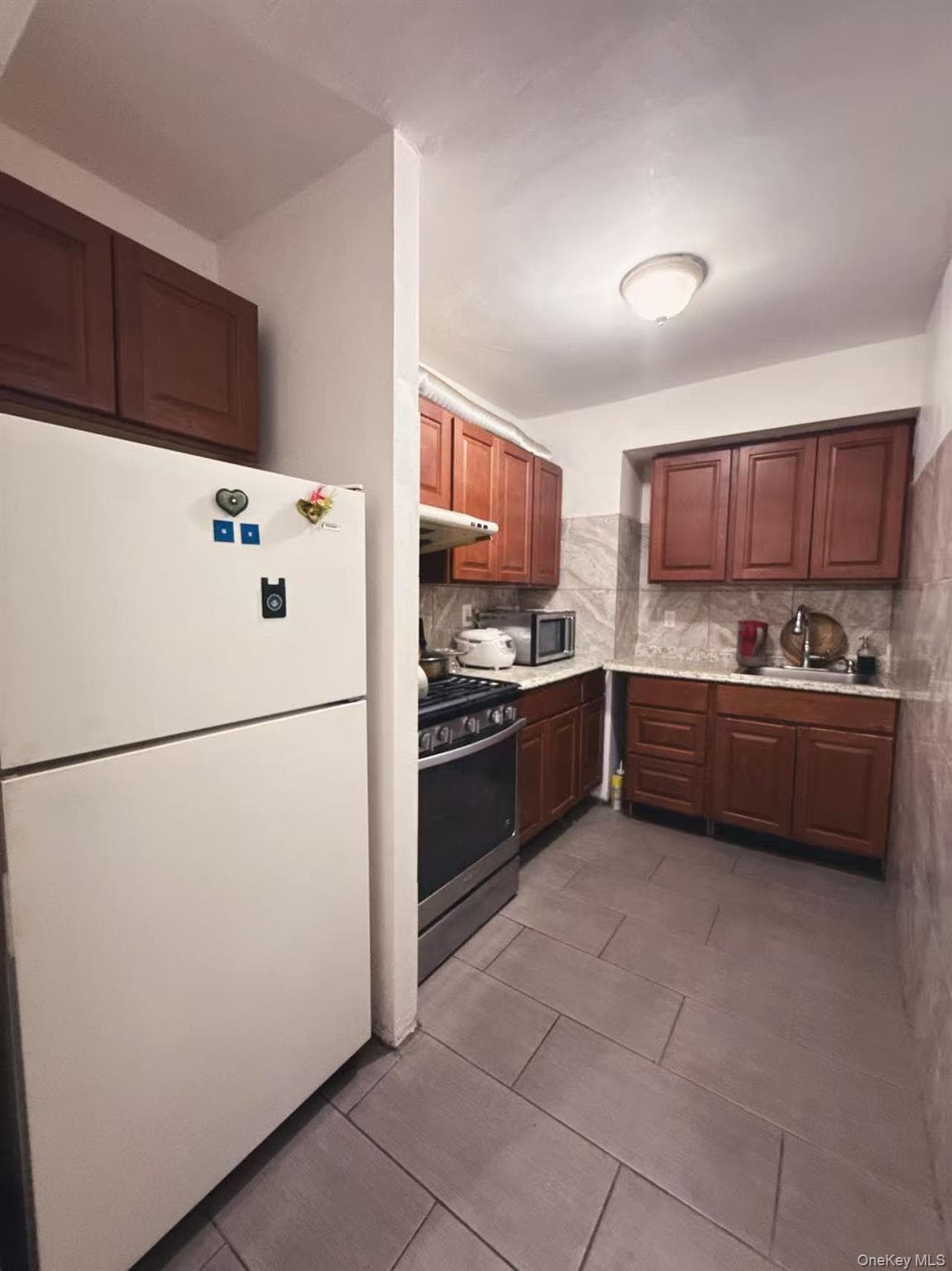 5803 Calloway Street Unit: 4H thumbnail 10