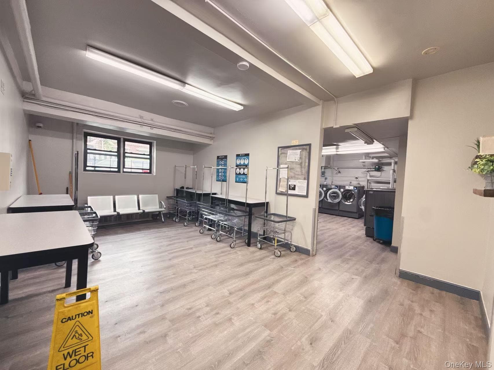 5803 Calloway Street Unit: 4H thumbnail 15