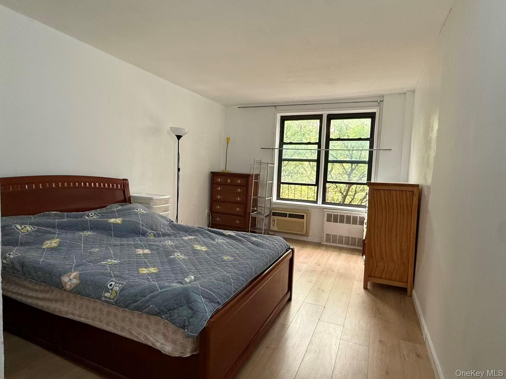 5803 Calloway Street Unit: 4H thumbnail 8