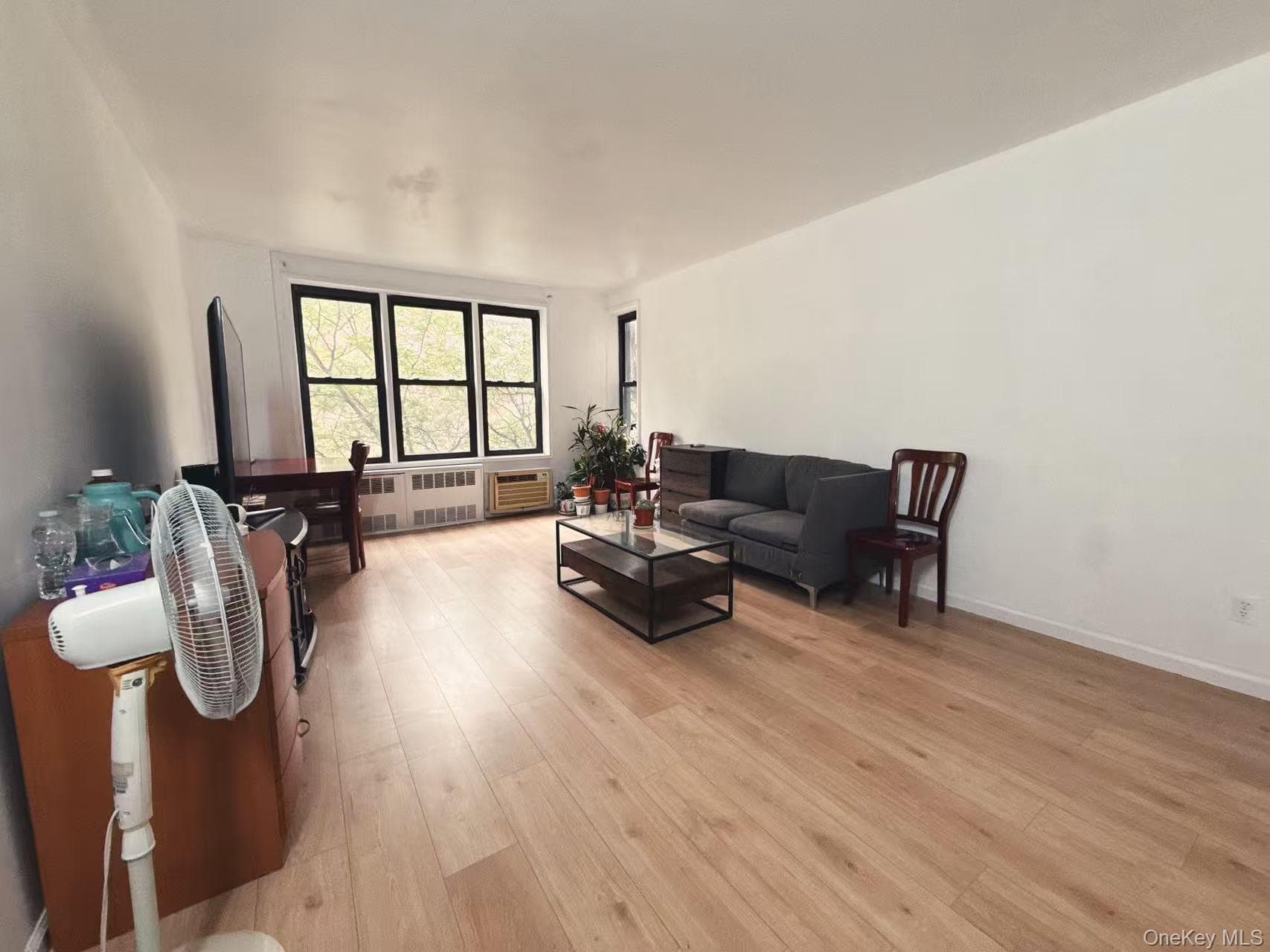 5803 Calloway Street Unit: 4H thumbnail 6
