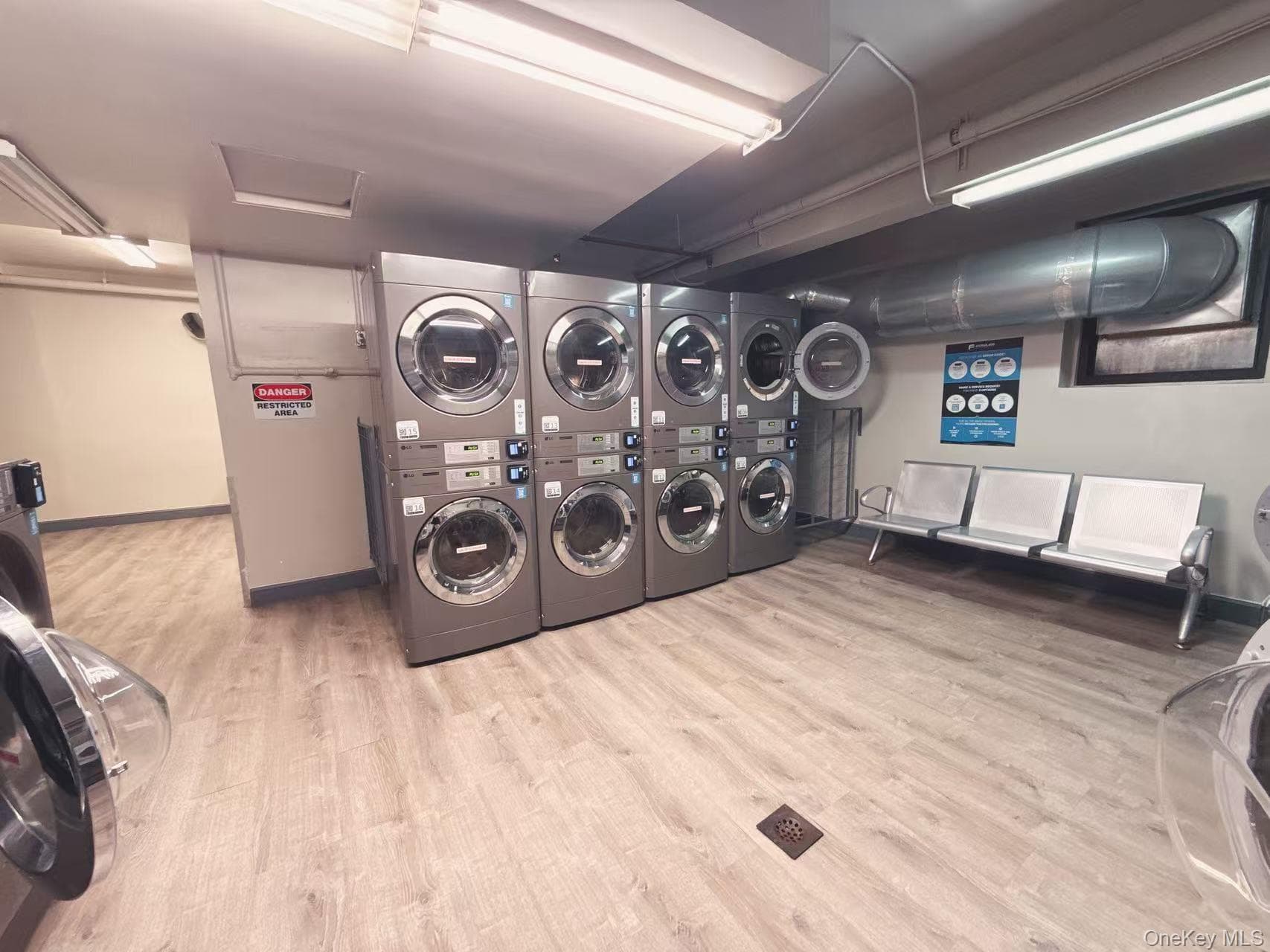 5803 Calloway Street Unit: 4H thumbnail 14