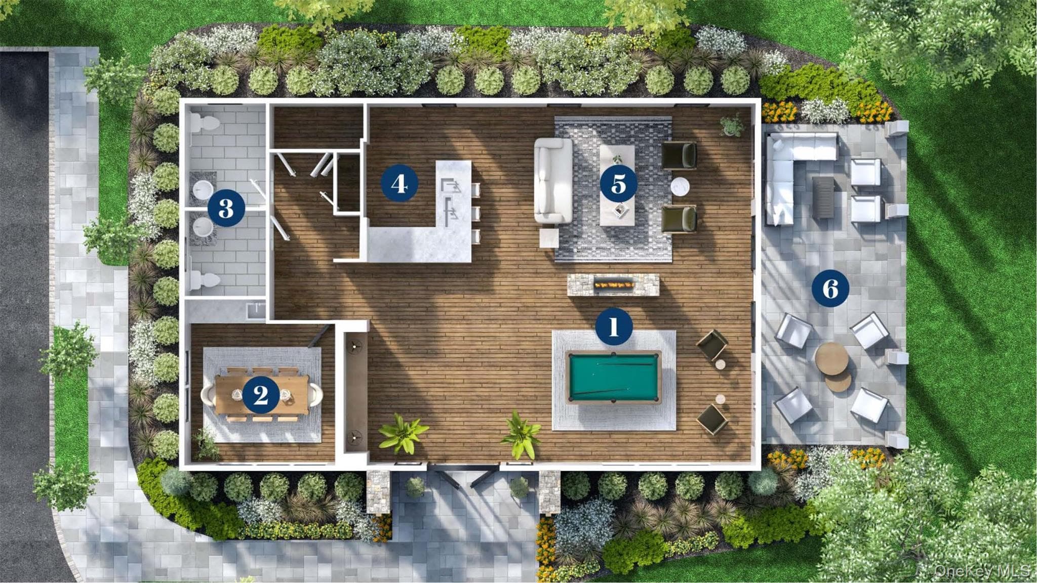 27 Sequoia Circle thumbnail 12