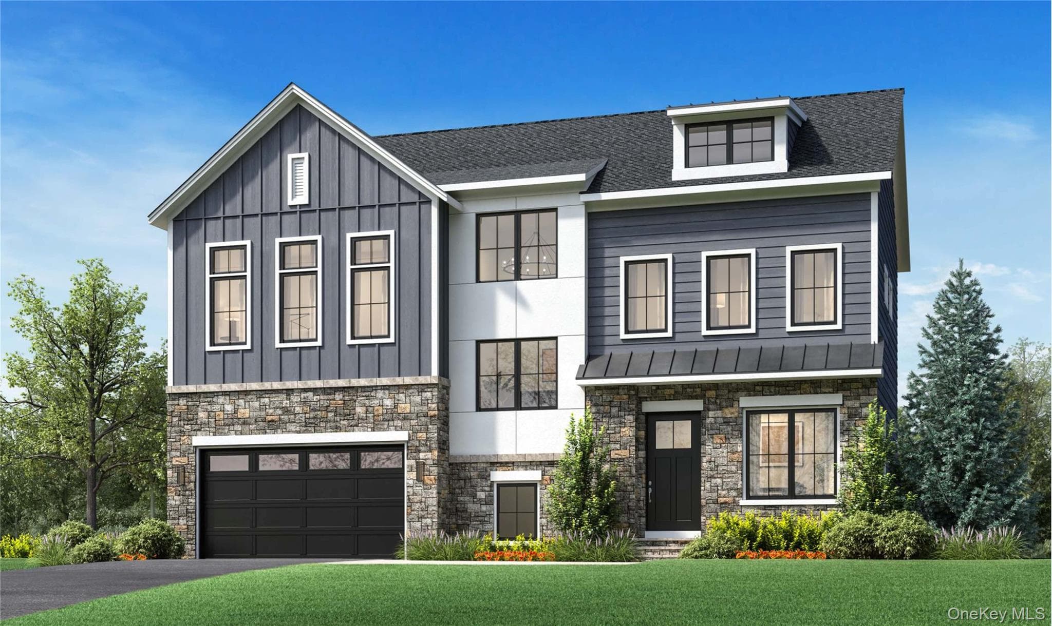 27 Sequoia Circle thumbnail 2