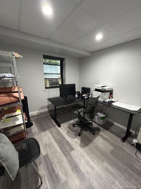 15 Canterbury Road Unit: A3 thumbnail 10