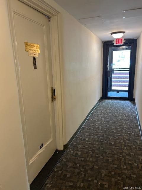 15 Canterbury Road Unit: A3 thumbnail 11