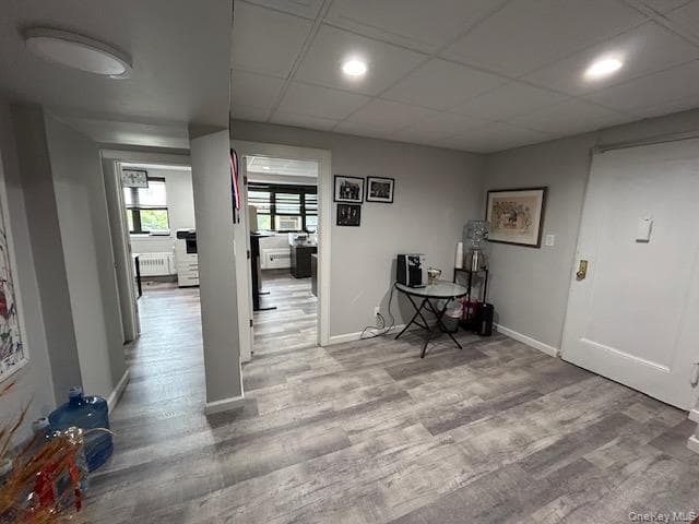 15 Canterbury Road Unit: A3 thumbnail 8