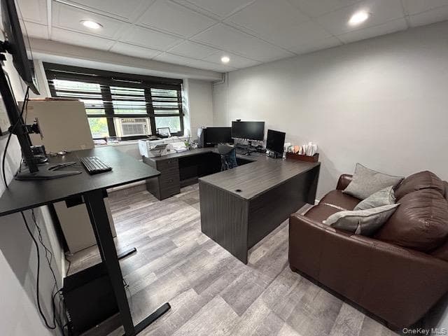 15 Canterbury Road Unit: A3 thumbnail 7