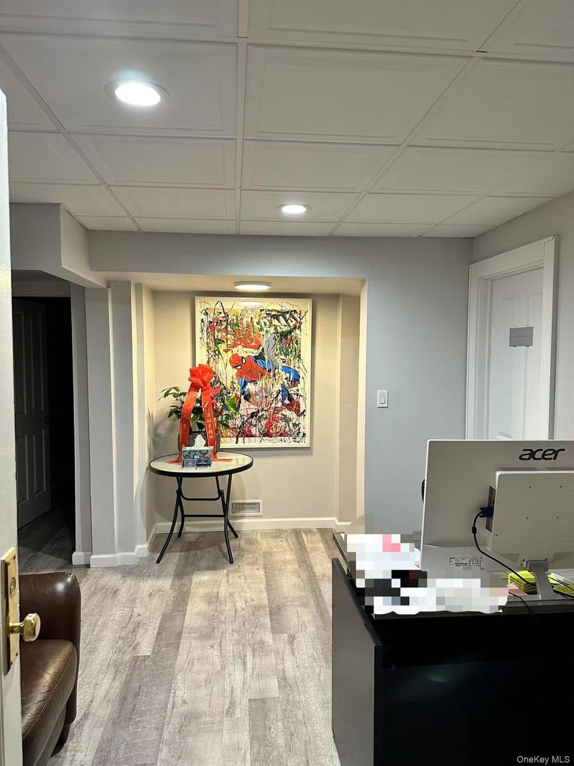 15 Canterbury Road Unit: A3 thumbnail 13