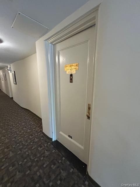 15 Canterbury Road Unit: A3 thumbnail 9
