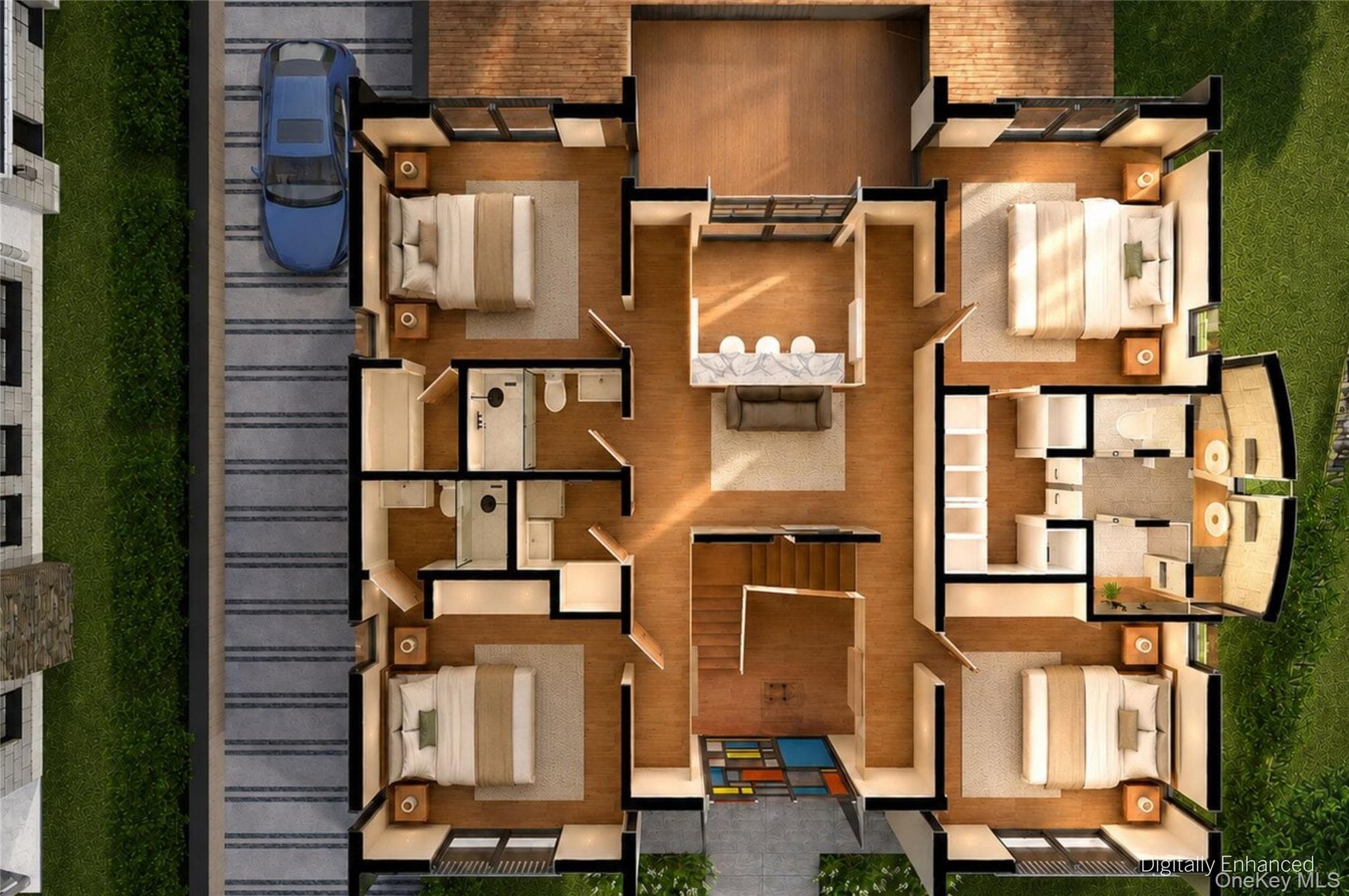 2164 Boston Post Road thumbnail 35