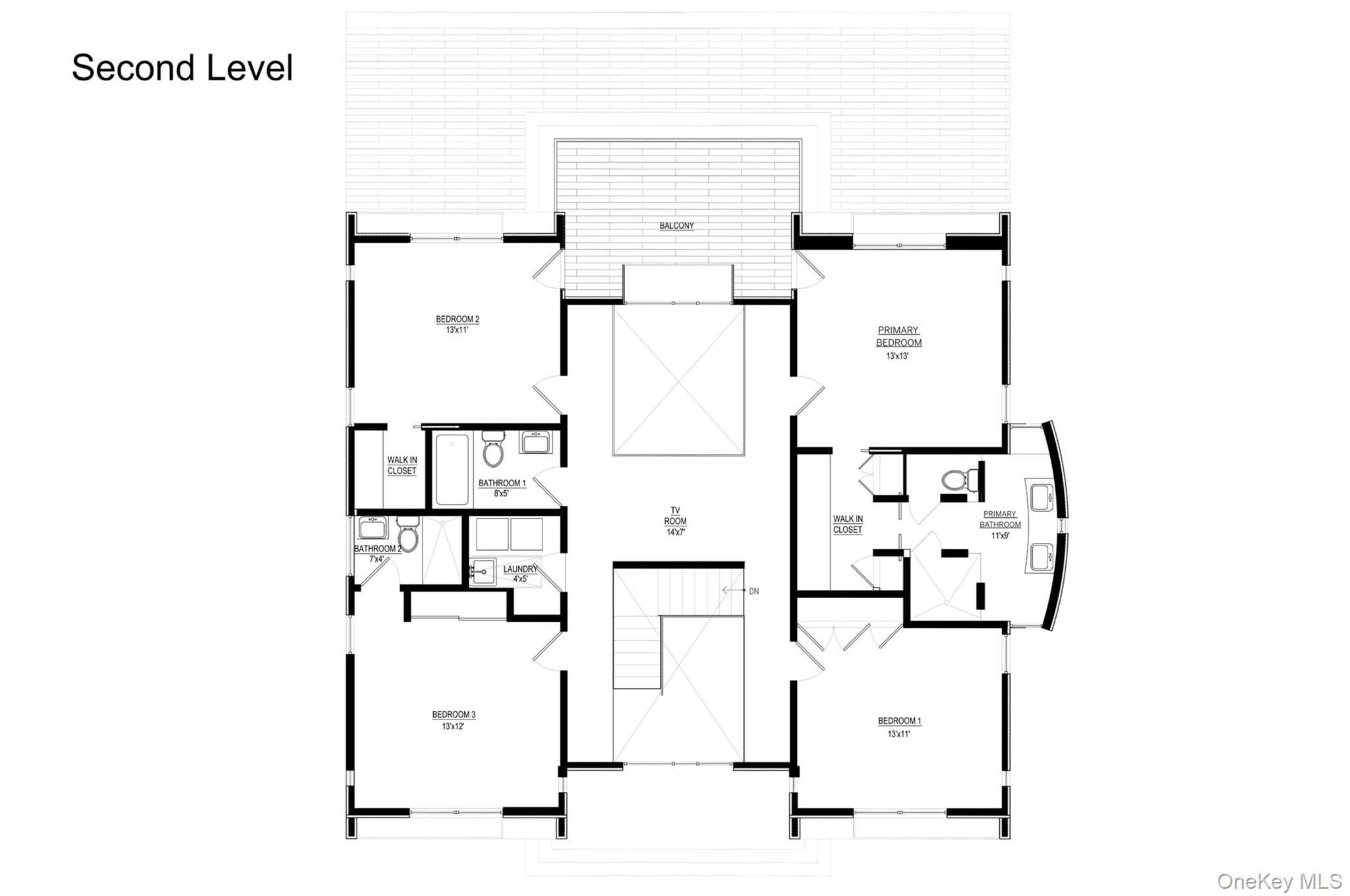 2164 Boston Post Road thumbnail 34
