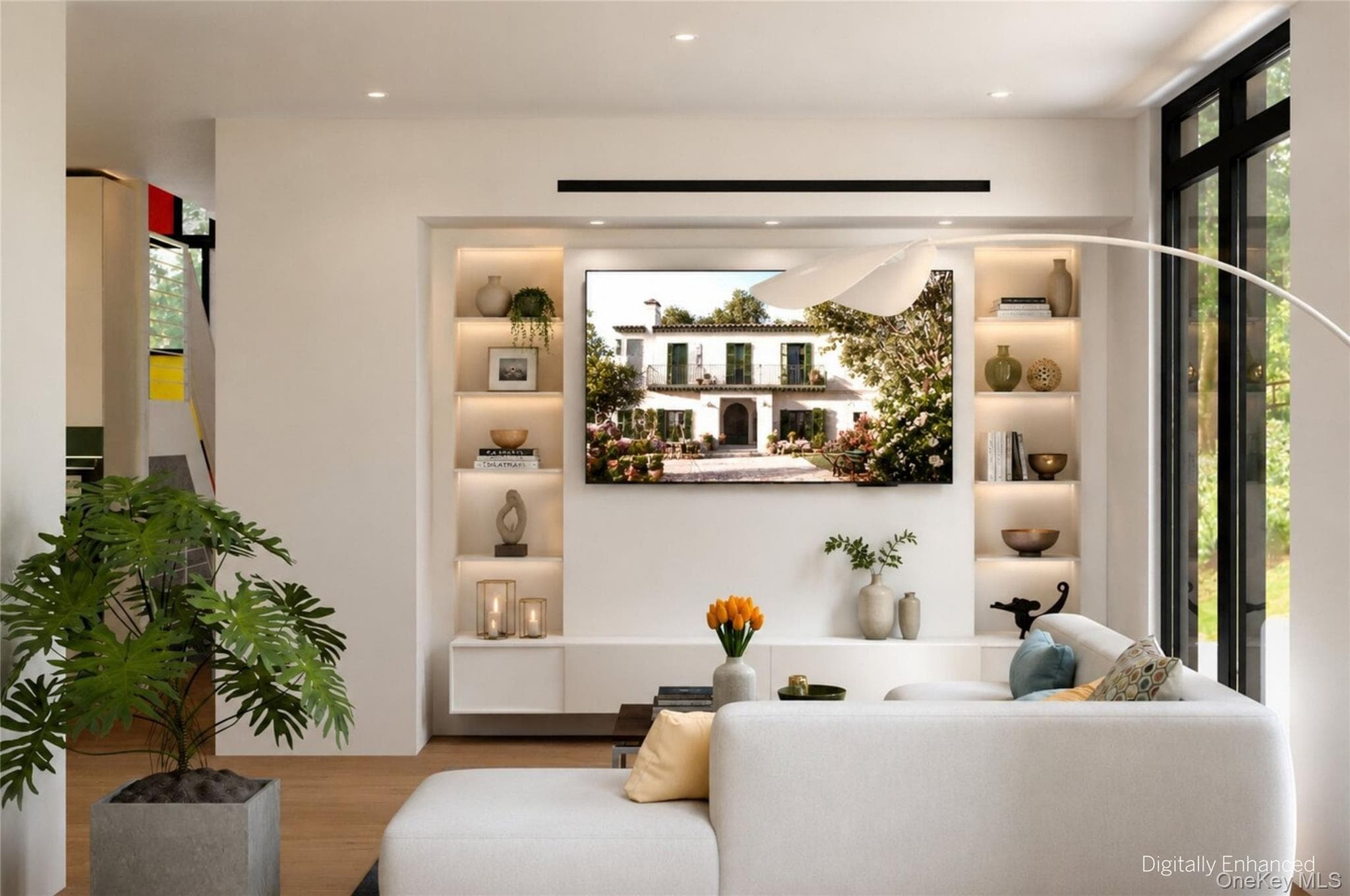 2164 Boston Post Road thumbnail 19
