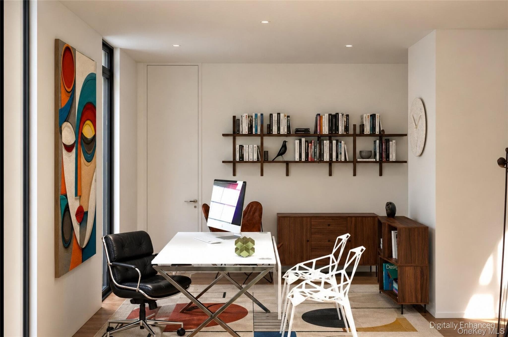 2164 Boston Post Road thumbnail 7