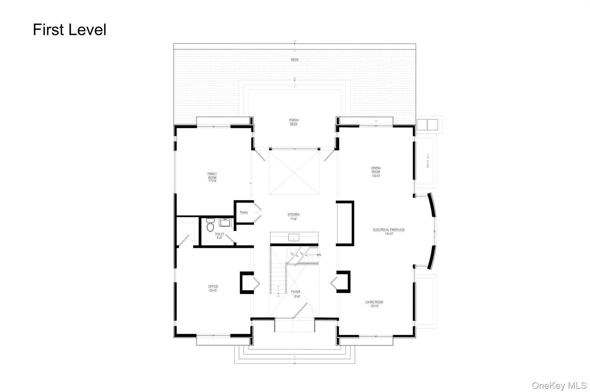 2164 Boston Post Road thumbnail 32