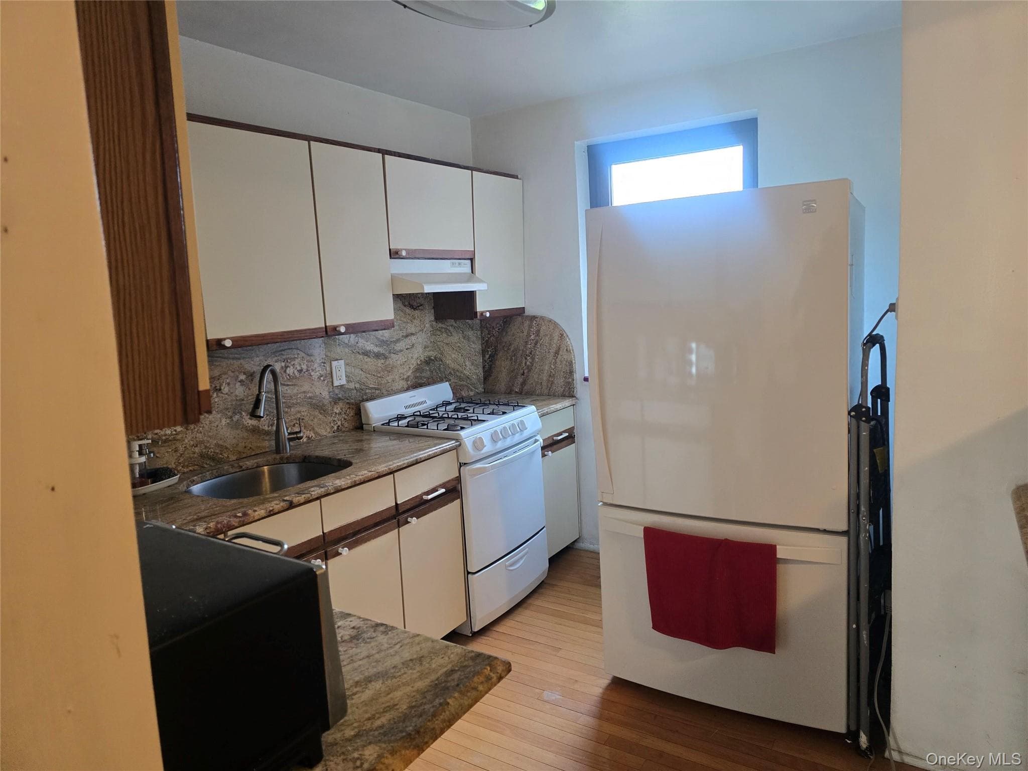 86-70 Francis Lewis Blvd Unit: A78 thumbnail 5